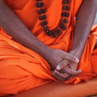 20110201_Photo_1023_IMG_2415_CMP_WM