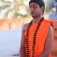 20110201_Photo_1025_IMG_2440_CMP_WM