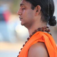 20110201_Photo_1032_IMG_2427_CMP_WM