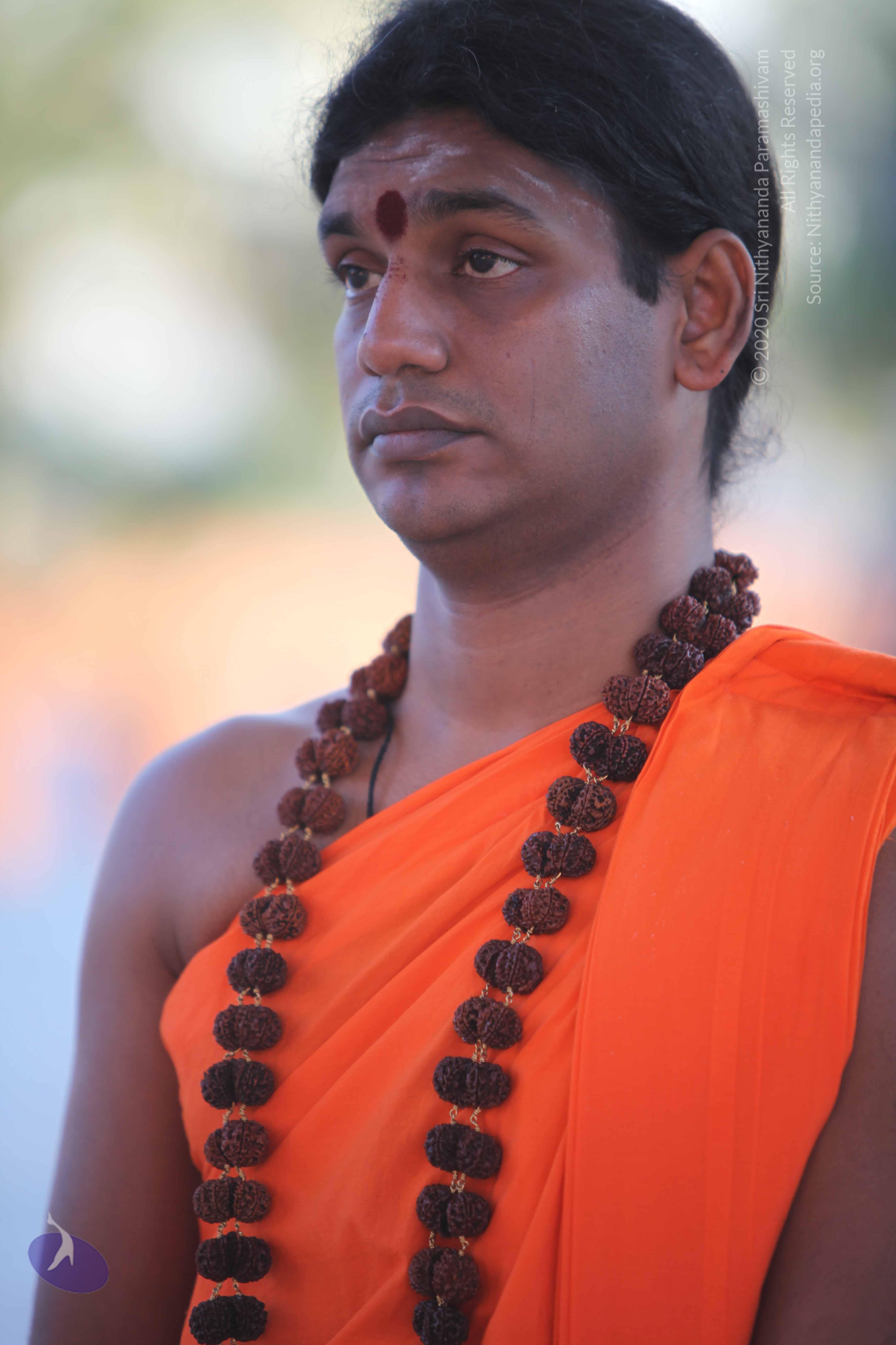 20110201_Photo_1067_IMG_2442_CMP_WM