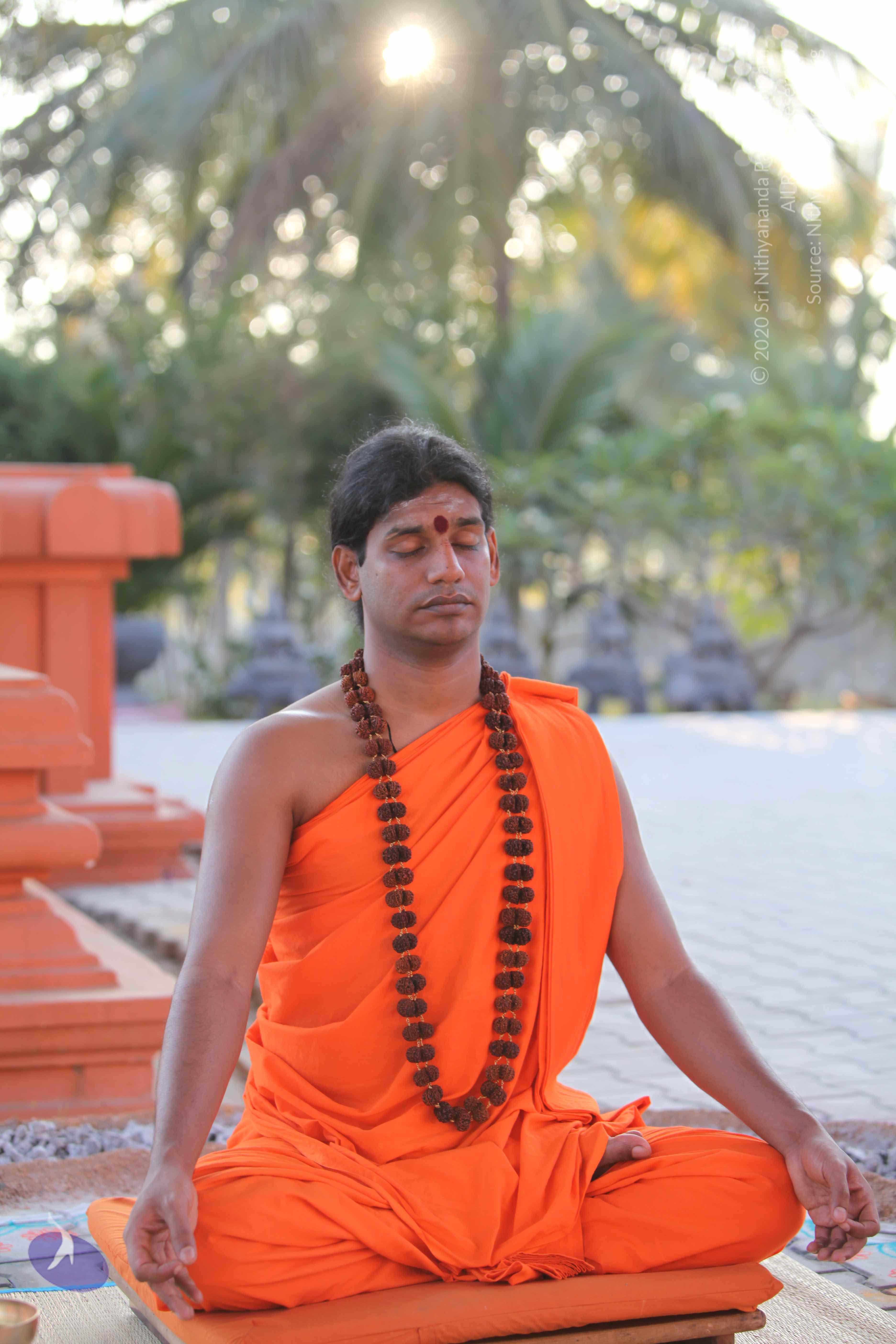 20110201_Photo_1069_IMG_2396_CMP_WM