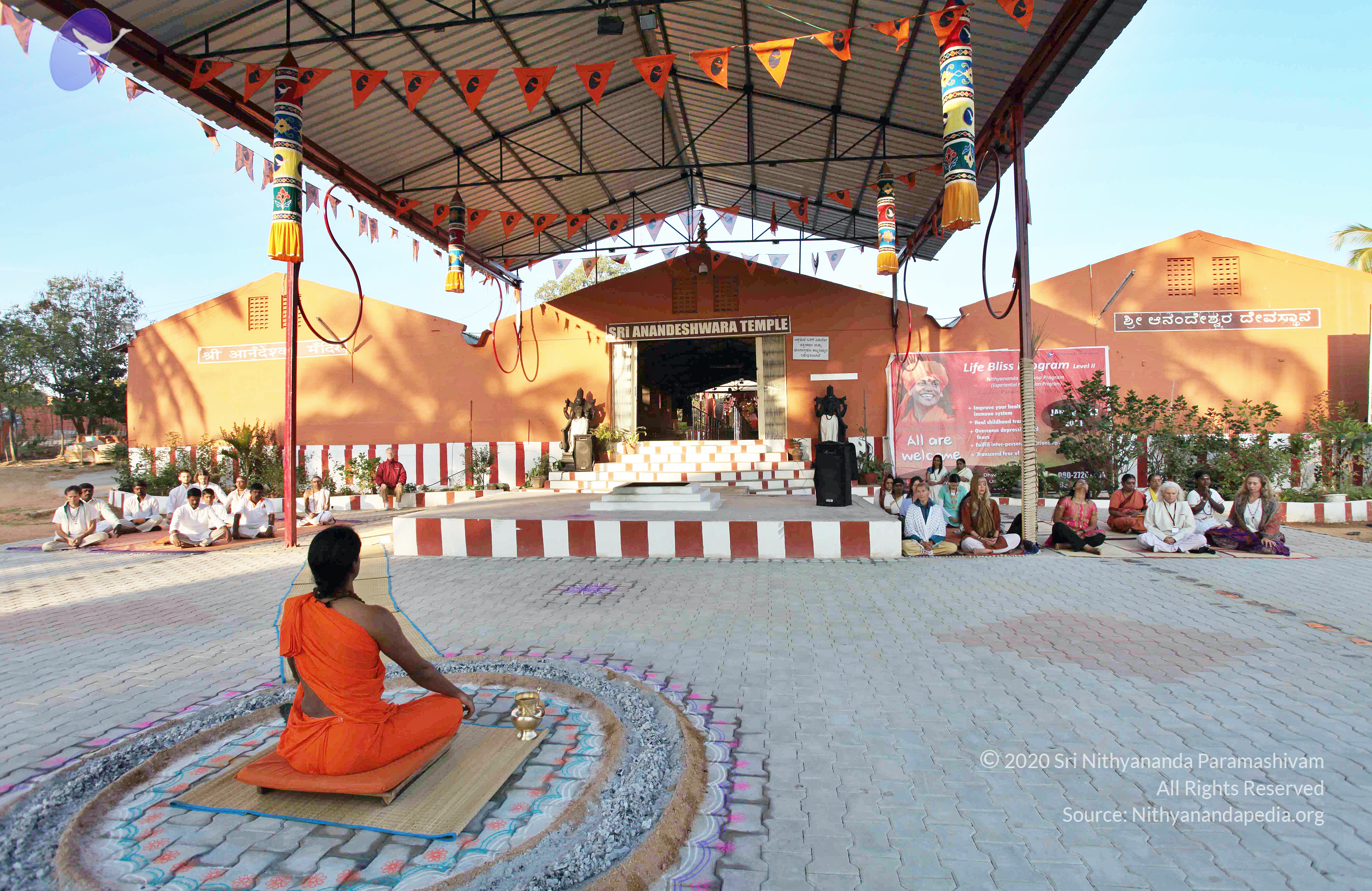 20110201_Photo_1070_IMG_2369_CMP_WM