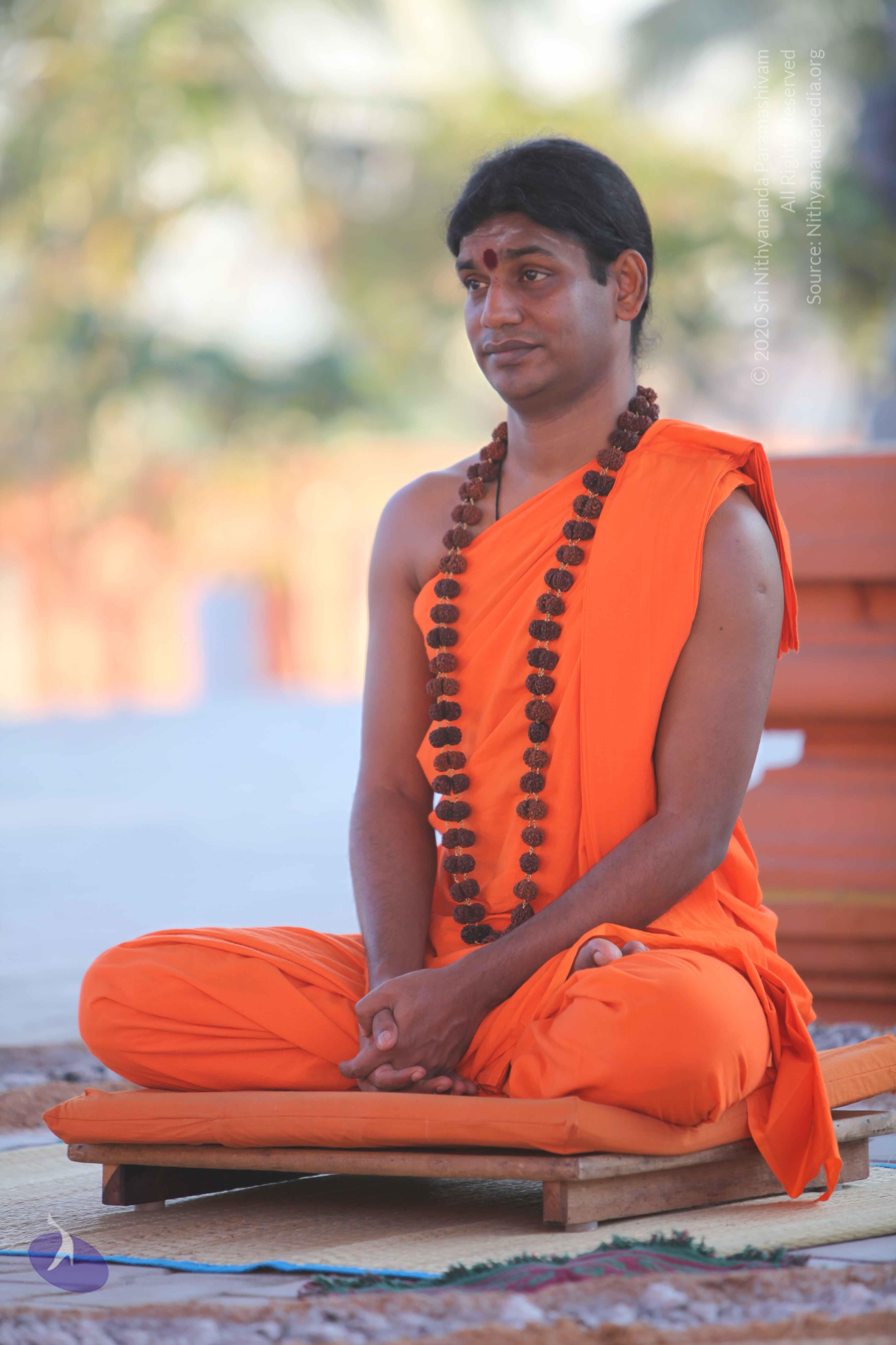 20110201_Photo_1076_IMG_2506_CMP_WM