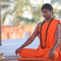 20110201_Photo_1106_IMG_2523_CMP_WM