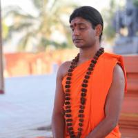 20110201_Photo_1108_IMG_2437_CMP_WM