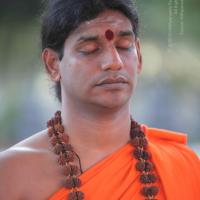 20110201_Photo_1109_IMG_2400_CMP_WM