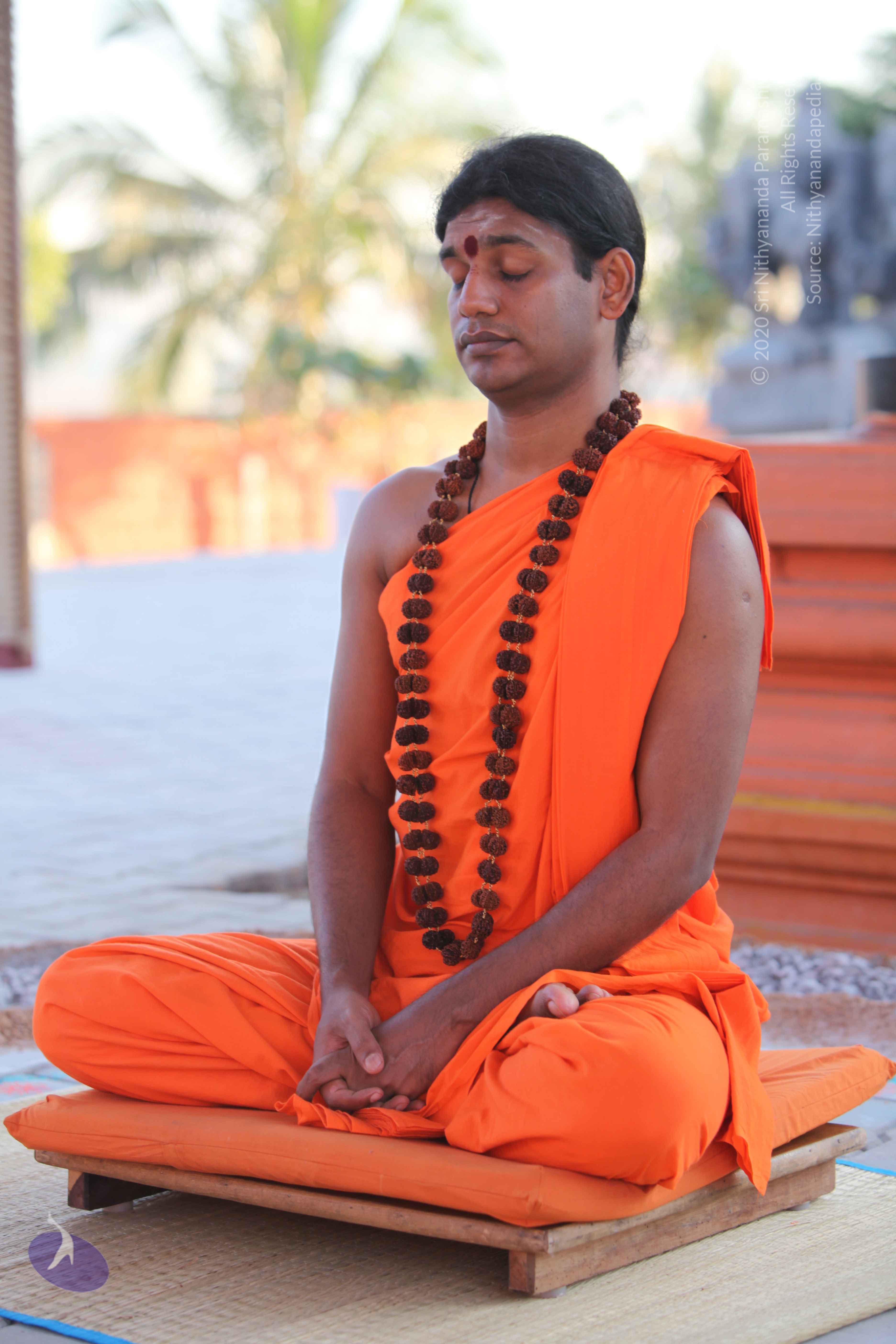 20110201_Photo_1110_IMG_2449_CMP_WM