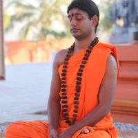 20110201_Photo_1110_IMG_2449_CMP_WM