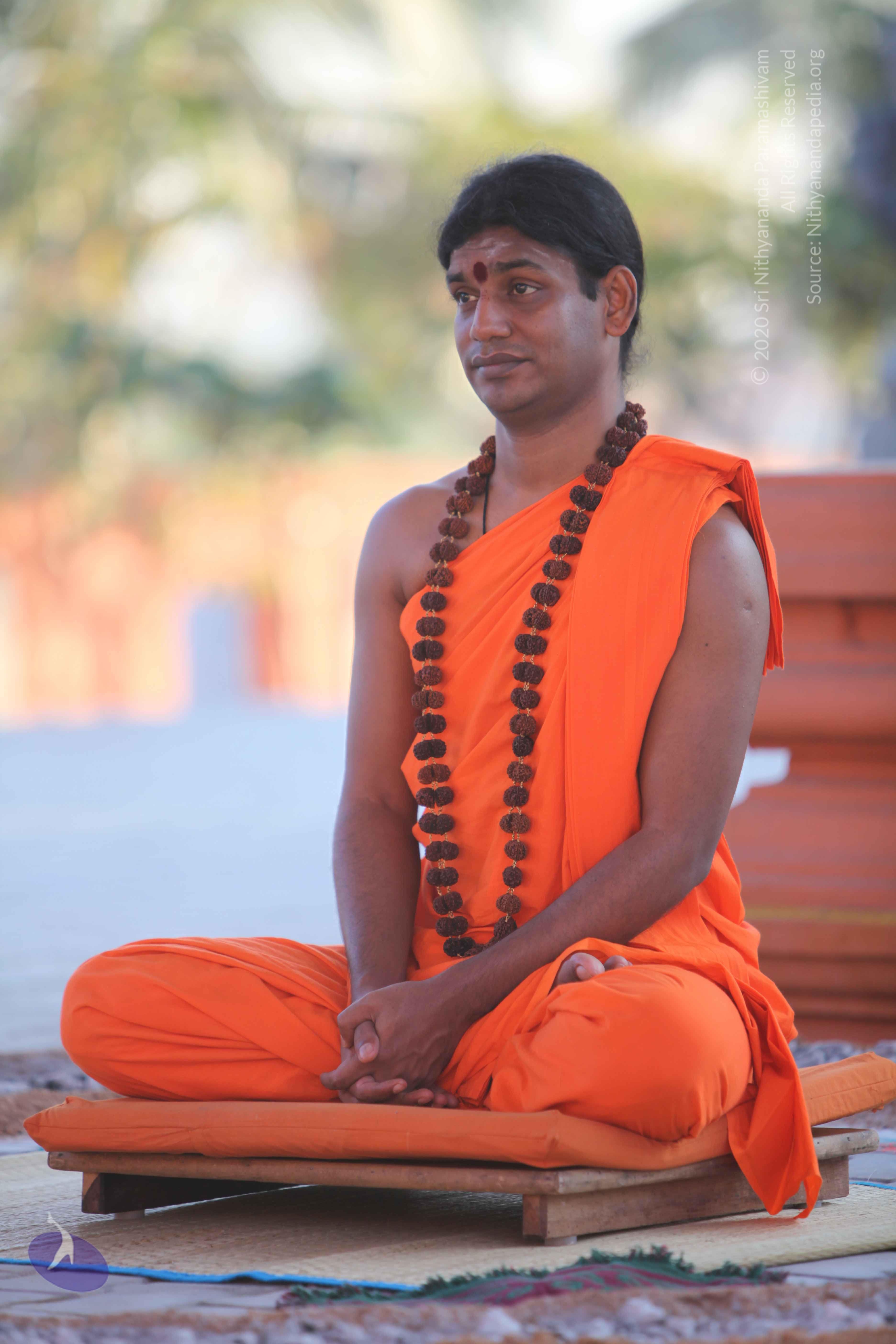 20110201_Photo_1111_IMG_2508_CMP_WM