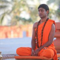 20110201_Photo_1114_IMG_2498_CMP_WM