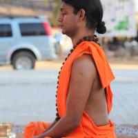 20110201_Photo_1119_IMG_2432_CMP_WM