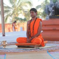 20110201_Photo_1120_IMG_2511_CMP_WM