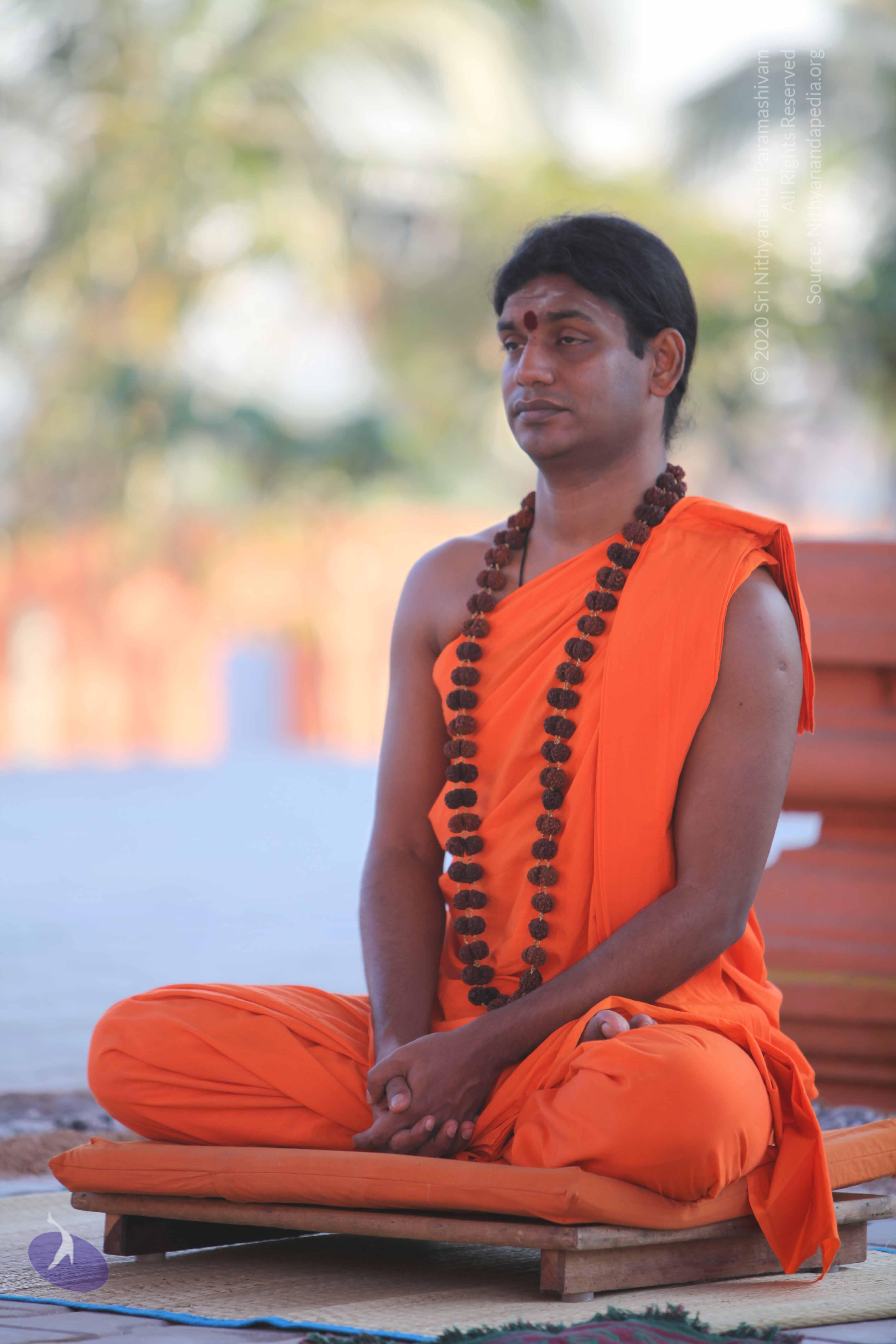 20110201_Photo_1123_IMG_2484_CMP_WM