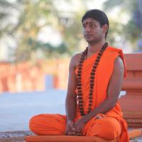 20110201_Photo_1127_IMG_2495_CMP_WM