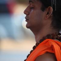 20110201_Photo_1131_IMG_2423_CMP_WM