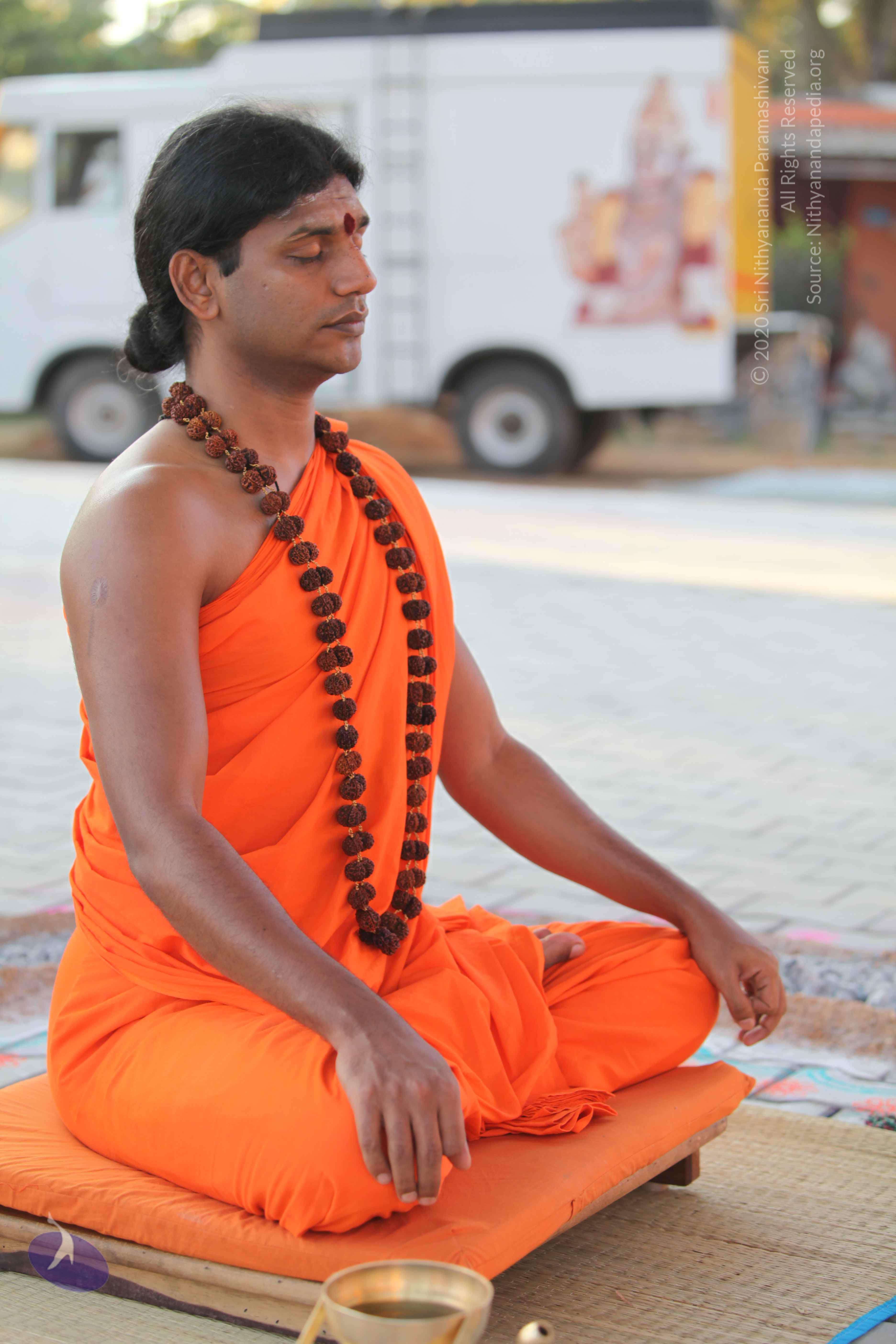 20110201_Photo_1133_IMG_2376_CMP_WM