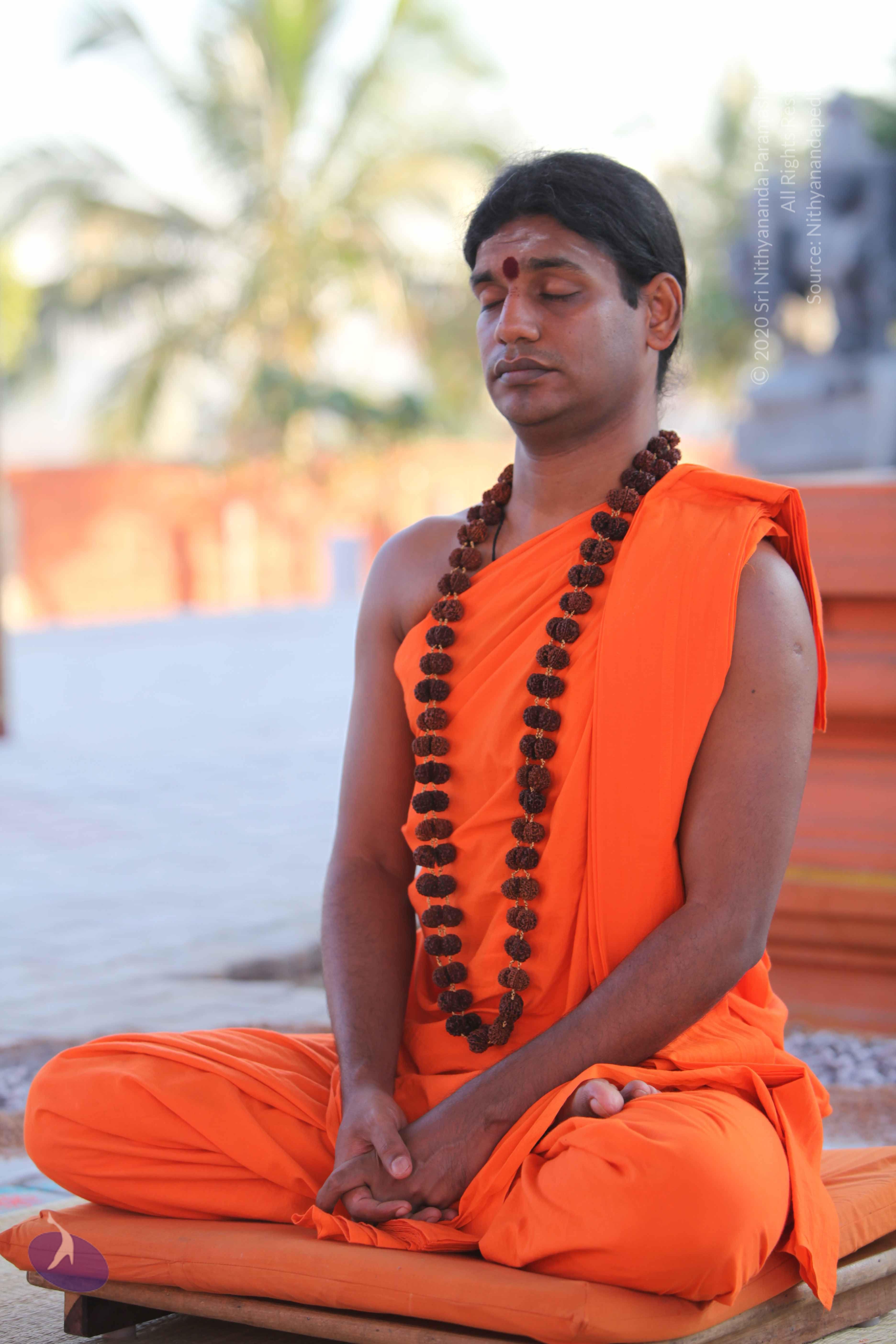 20110201_Photo_1149_IMG_2438_CMP_WM