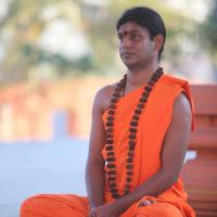 20110201_Photo_1161_IMG_2479_CMP_WM