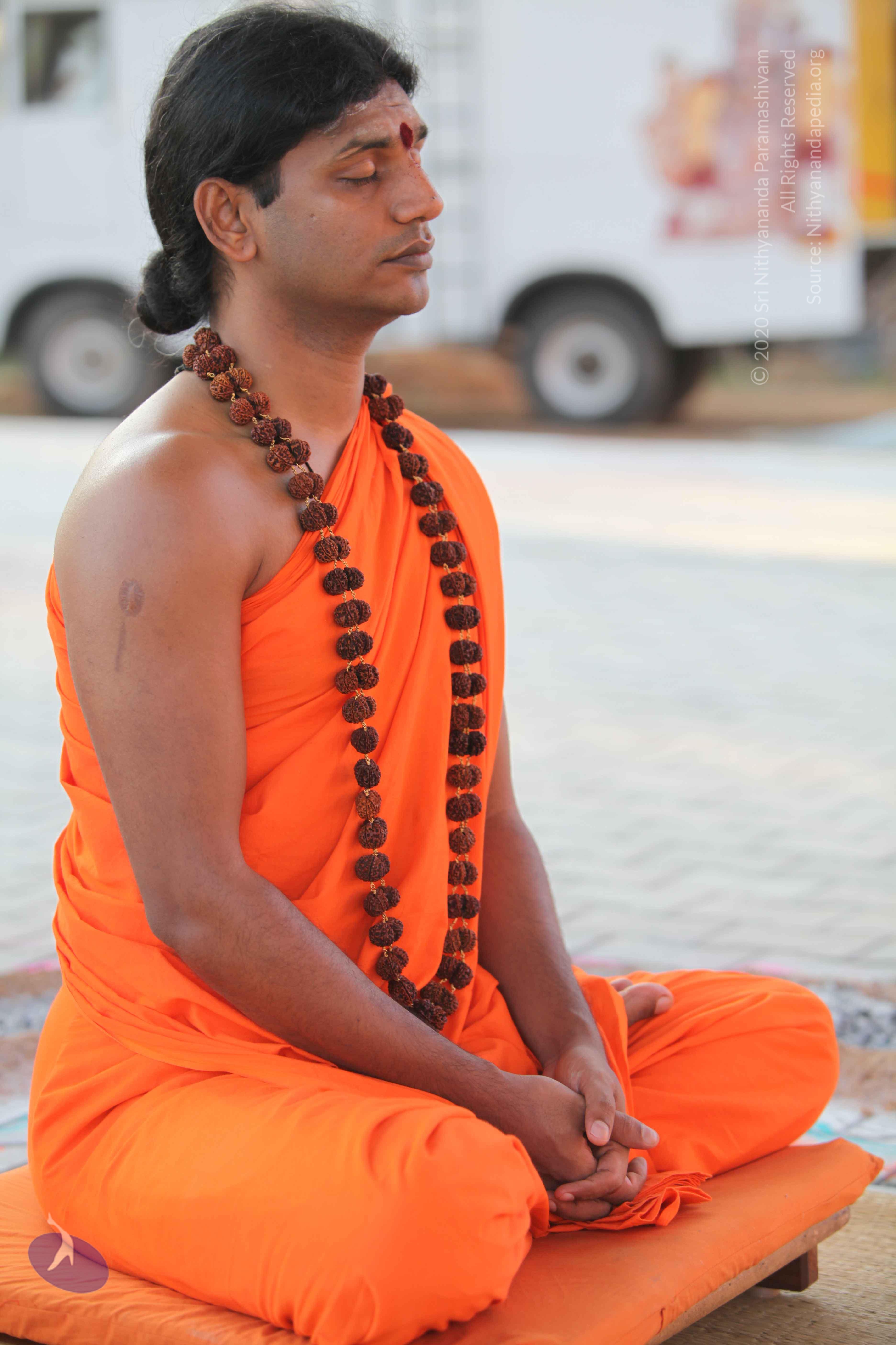 20110201_Photo_1173_IMG_2374_CMP_WM