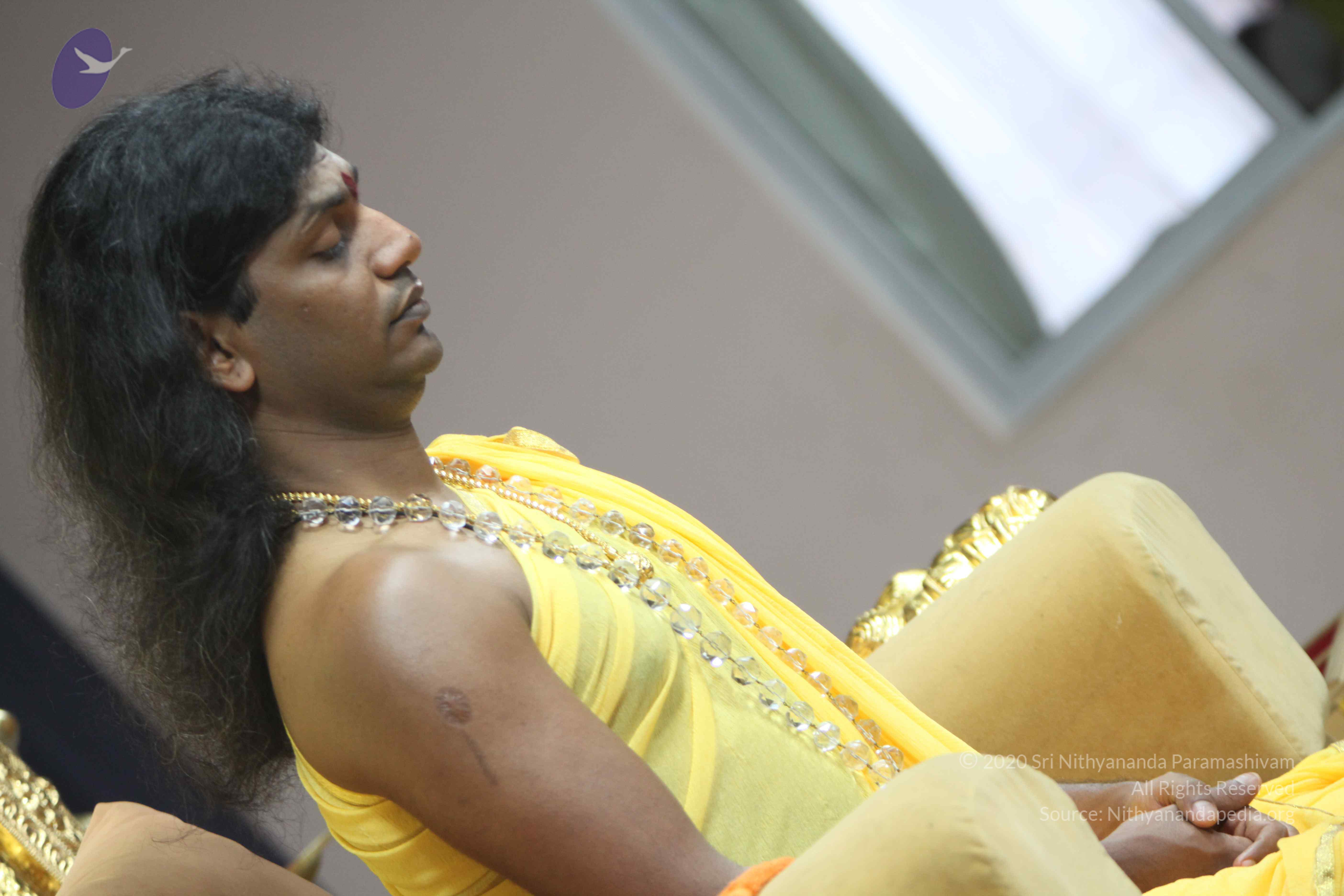 20110201_Photo_1003_IMG_2580_CMP_WM