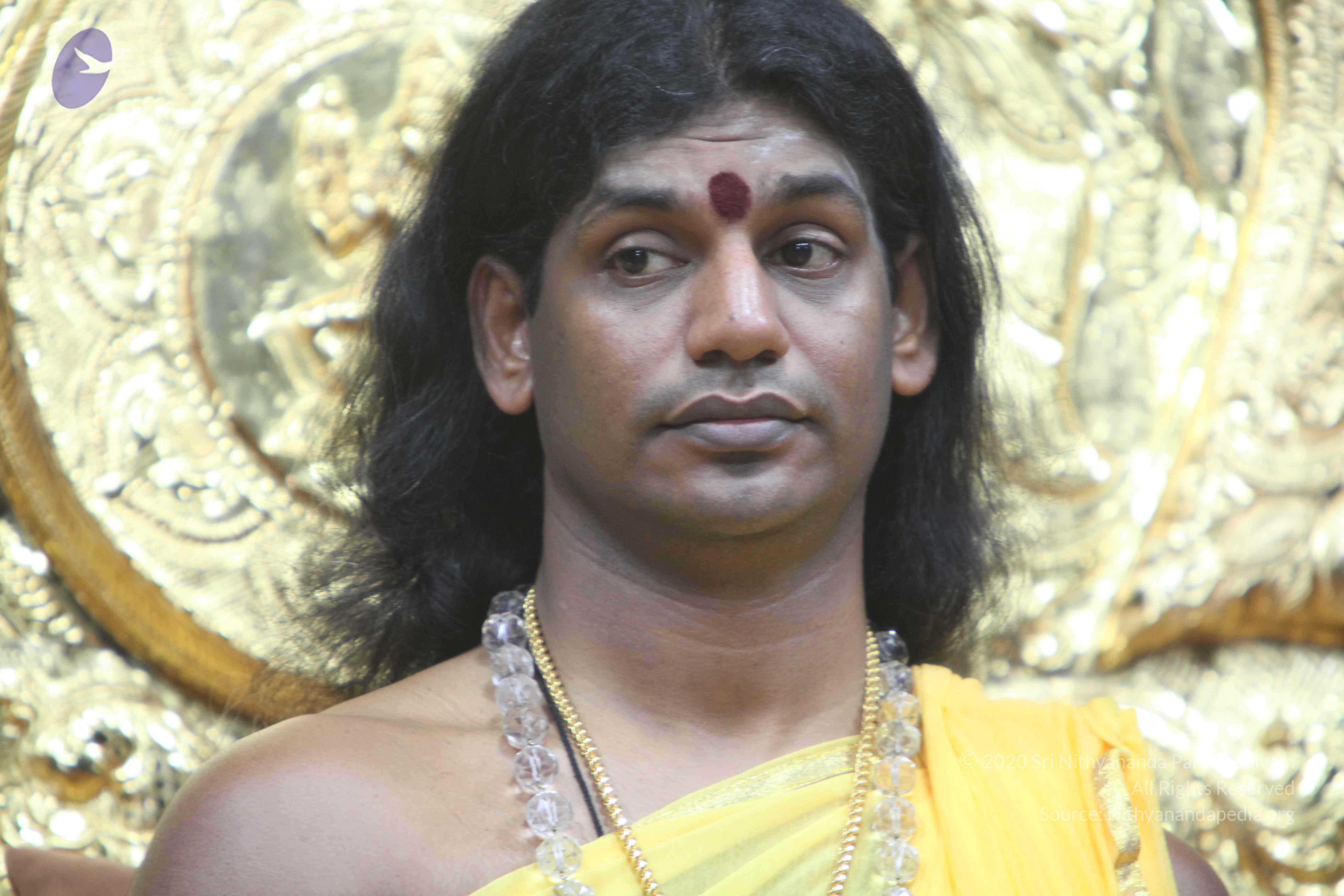 20110201_Photo_1006_IMG_2566_CMP_WM