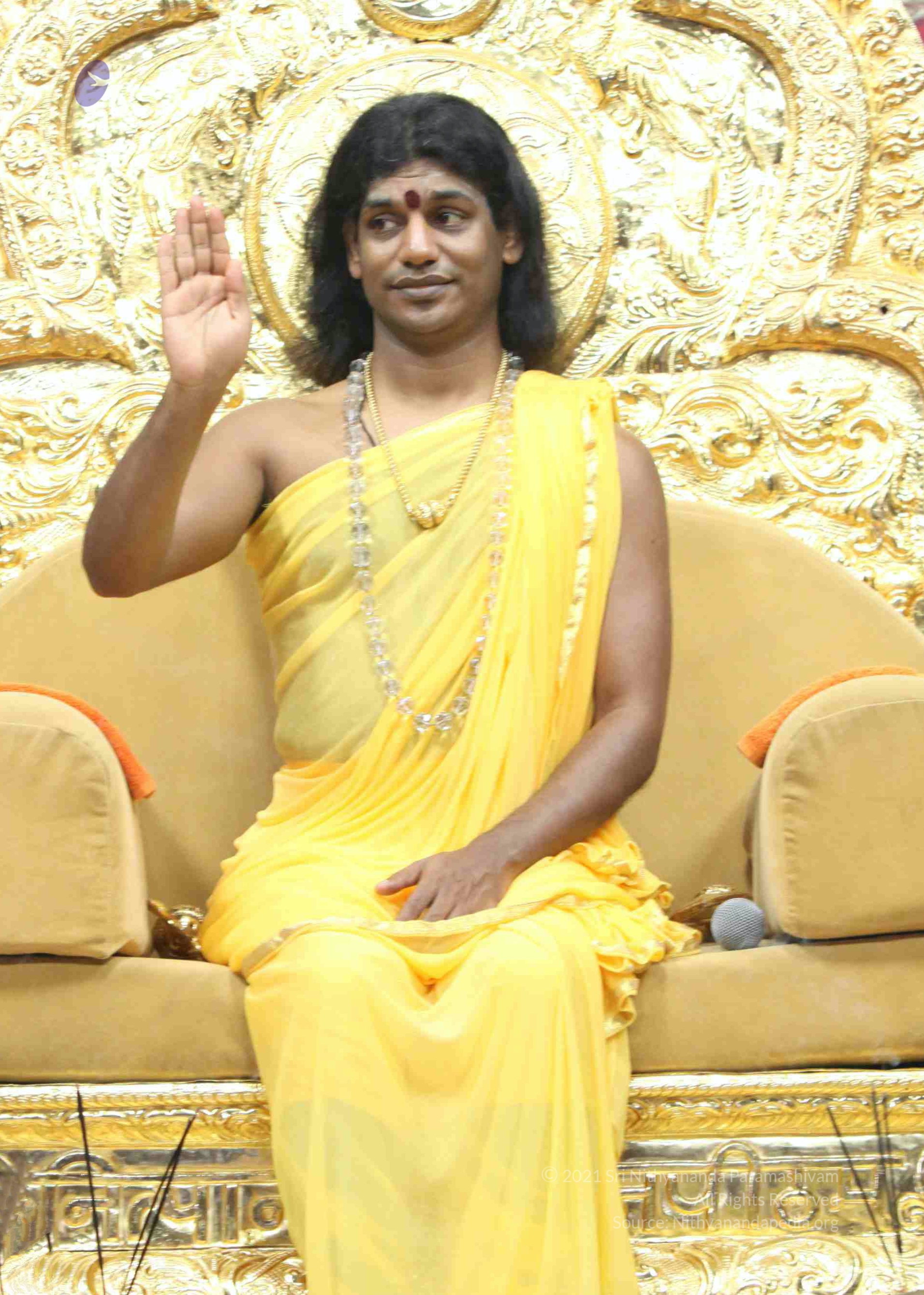 20110201_Photo_1007_IMG_2599_CMP_WM