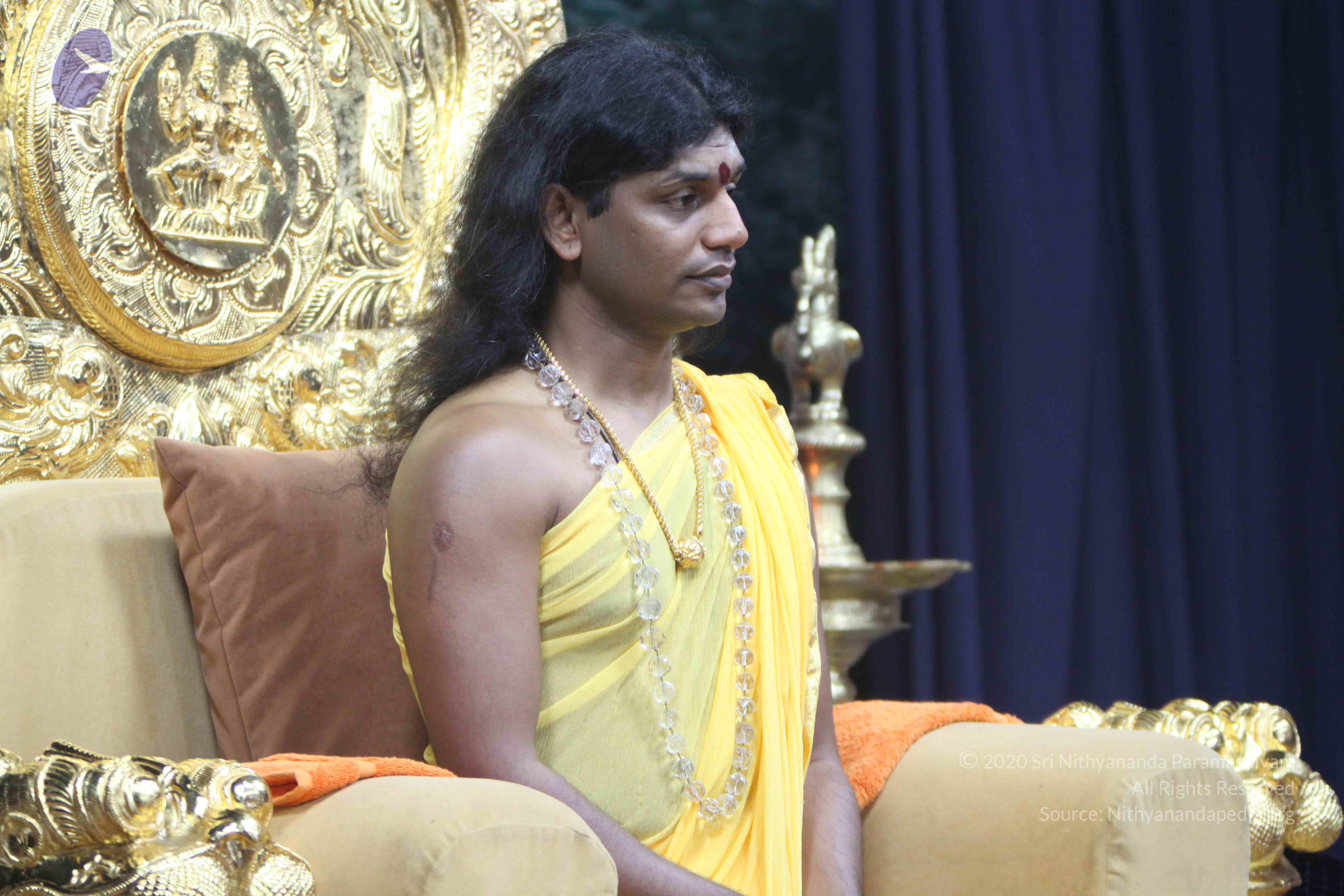 20110201_Photo_1009_IMG_2577_CMP_WM