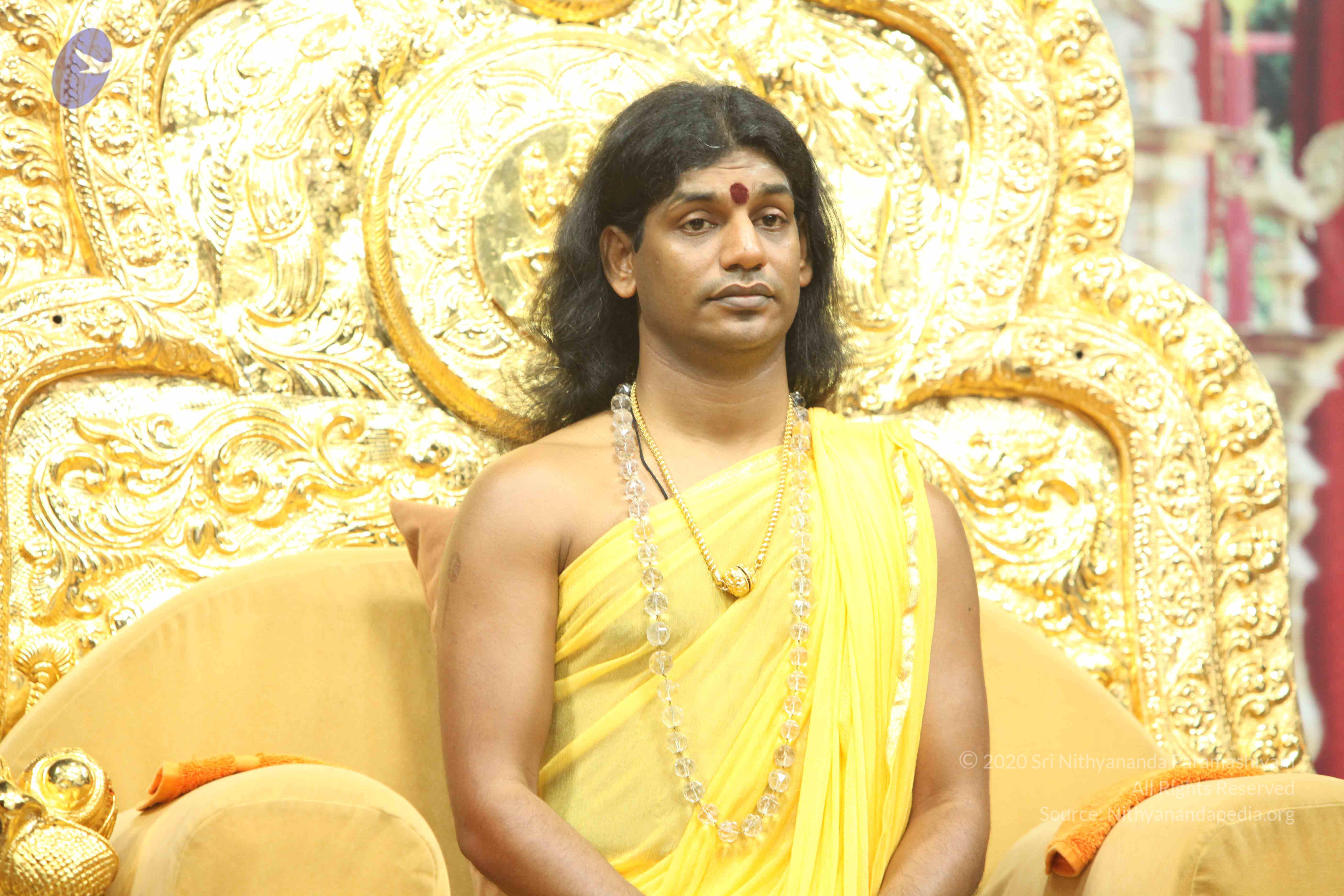 20110201_Photo_1014_IMG_2608_CMP_WM