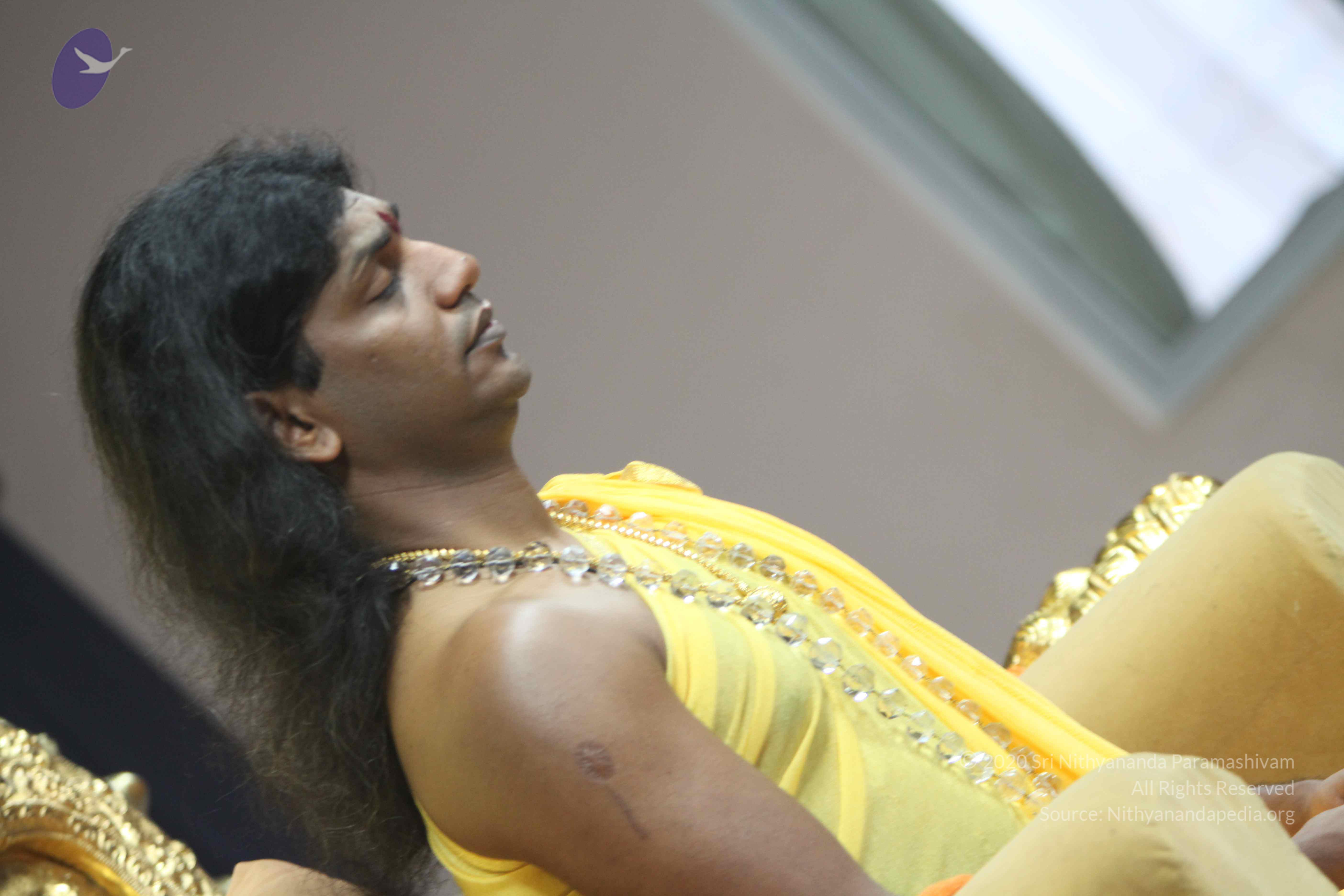 20110201_Photo_1015_IMG_2582_CMP_WM