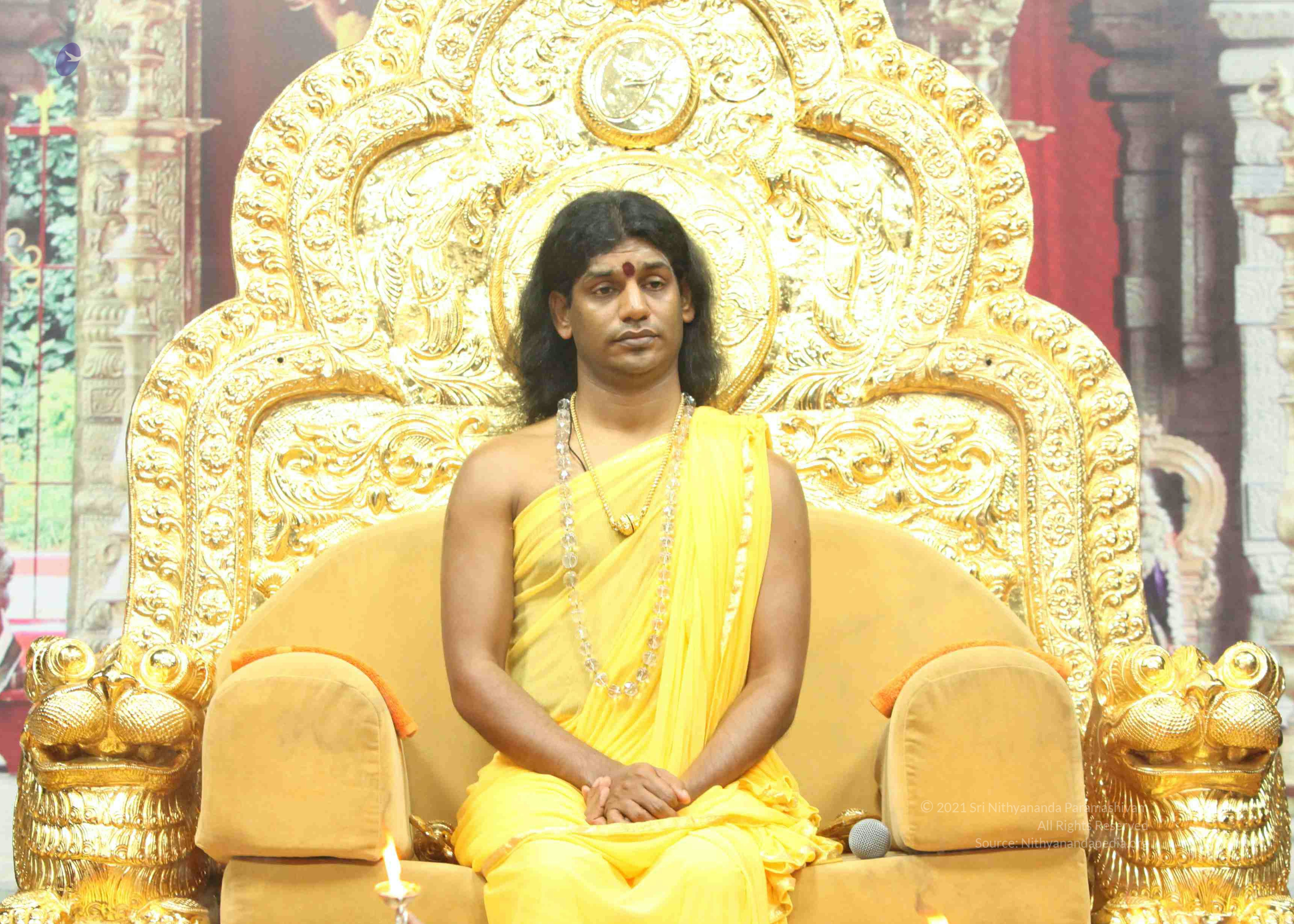 20110201_Photo_1016_IMG_2614_CMP_WM