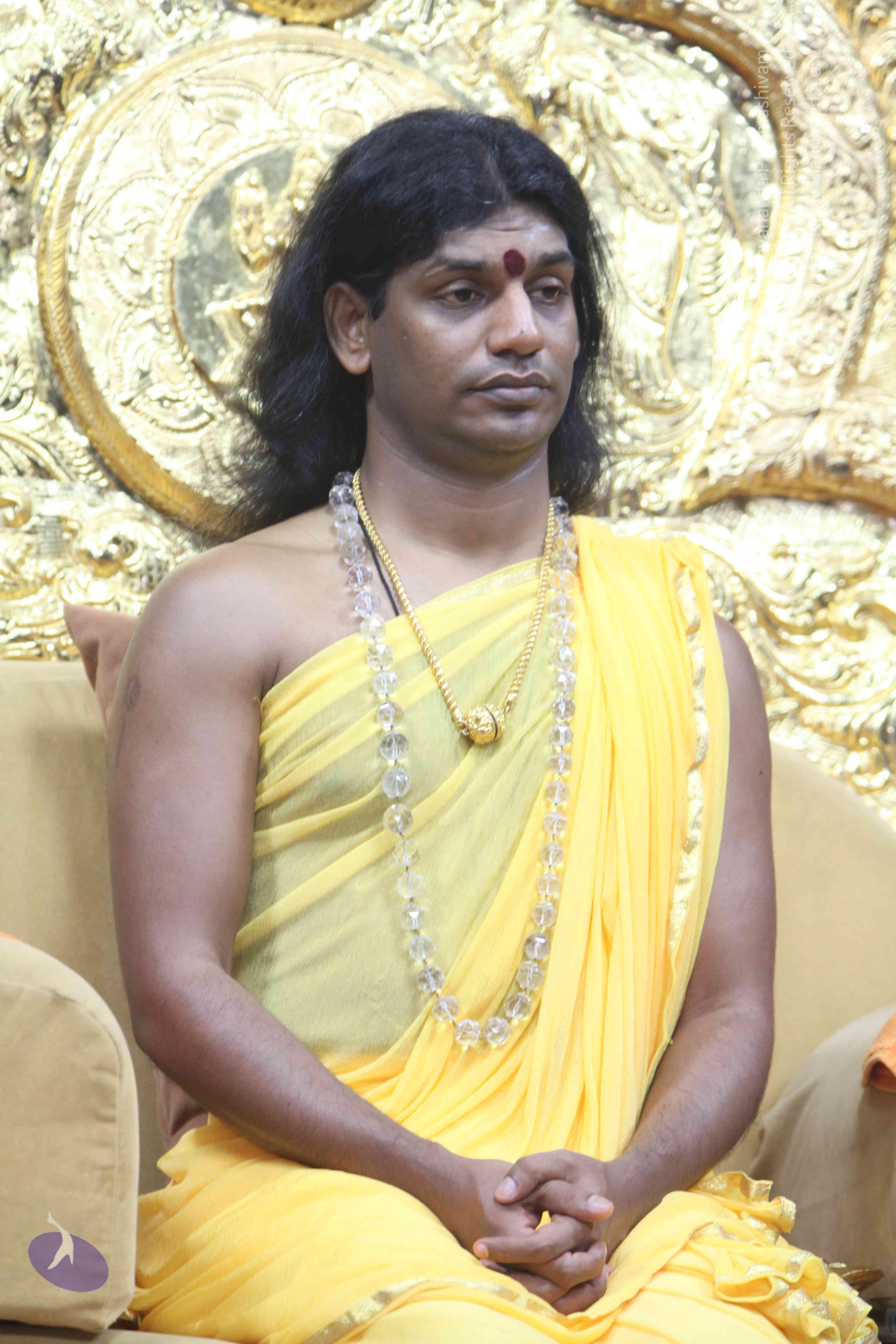 20110201_Photo_1022_IMG_2569_CMP_WM