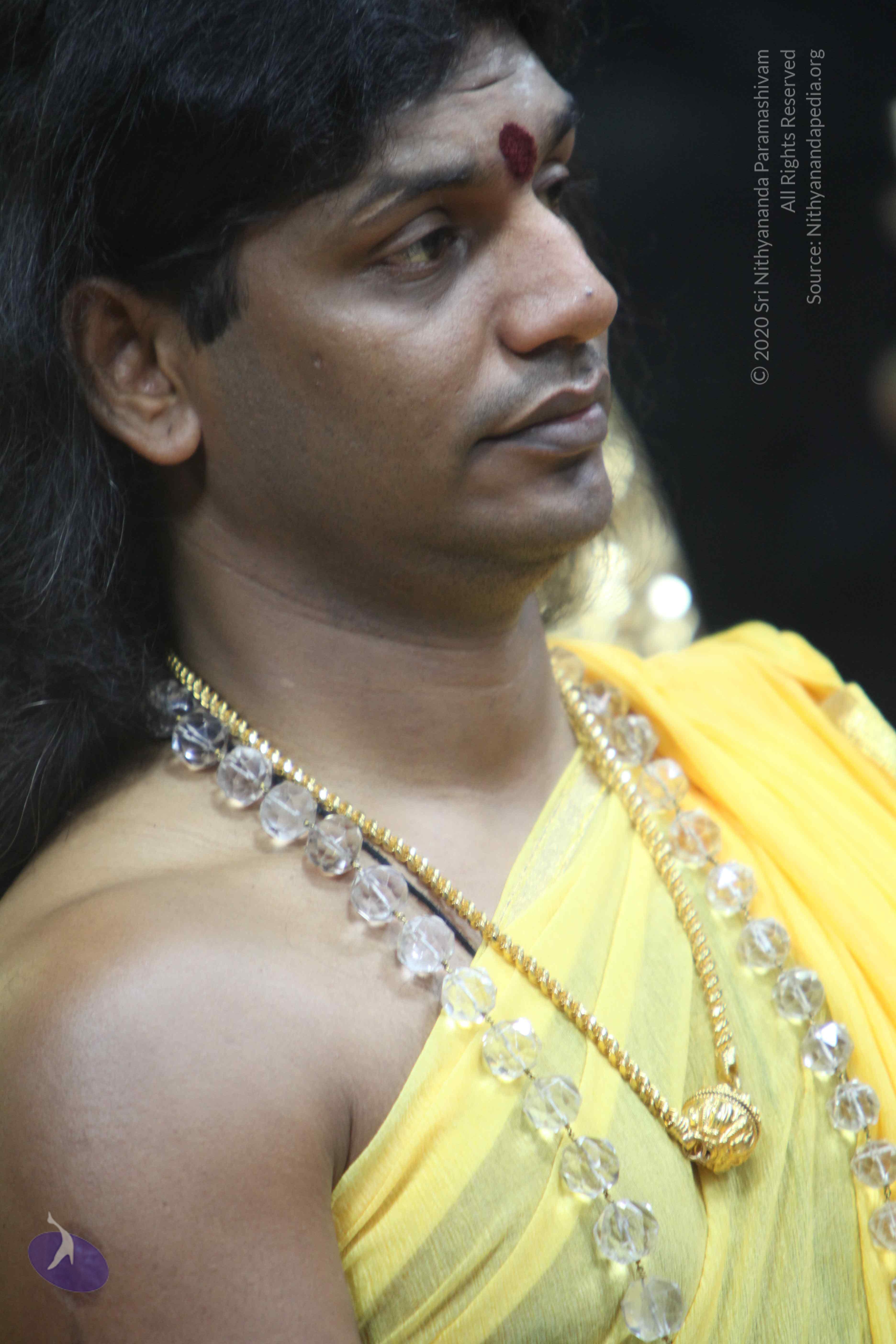 20110201_Photo_1023_IMG_2575_CMP_WM