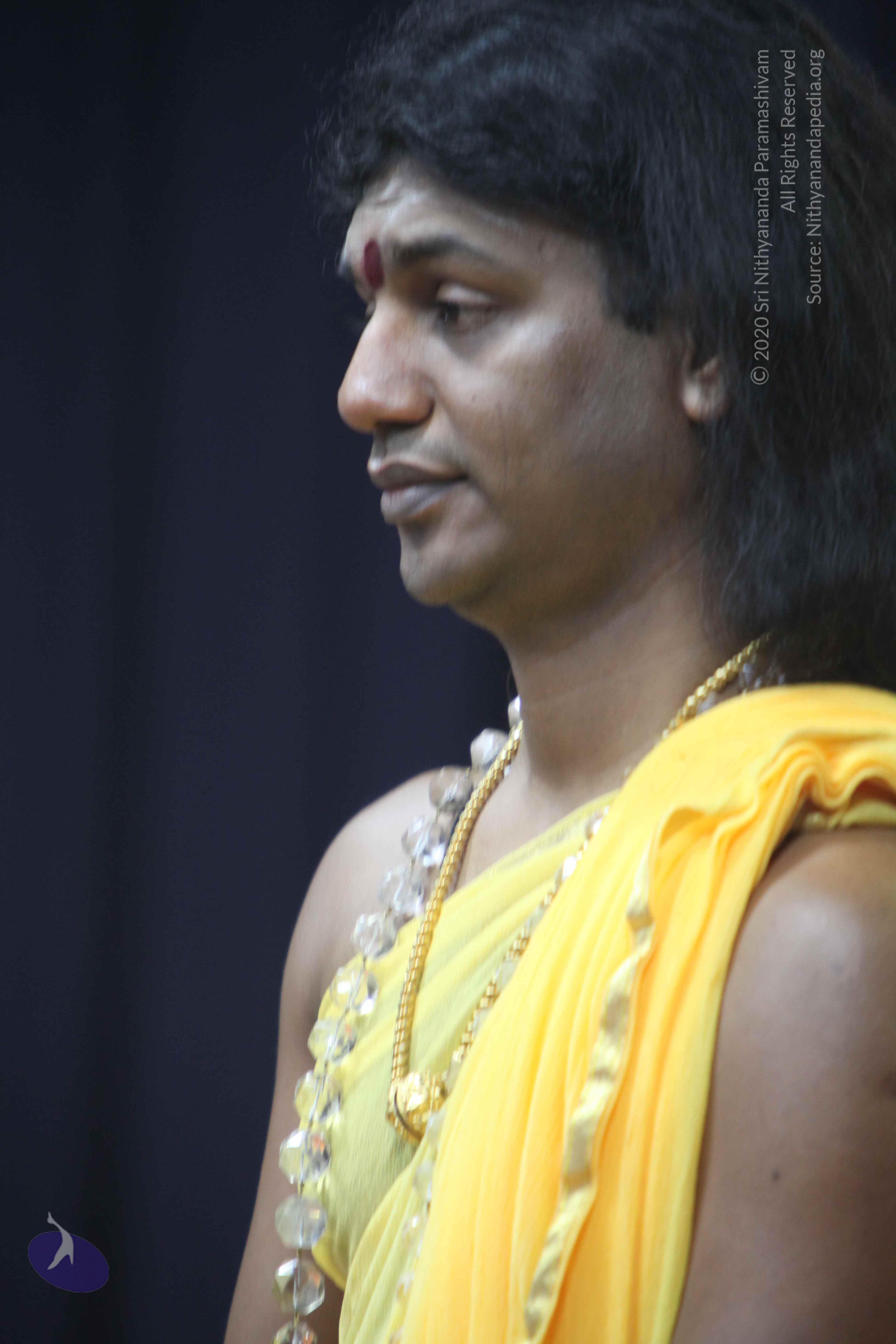 20110201_Photo_1024_IMG_2584_CMP_WM