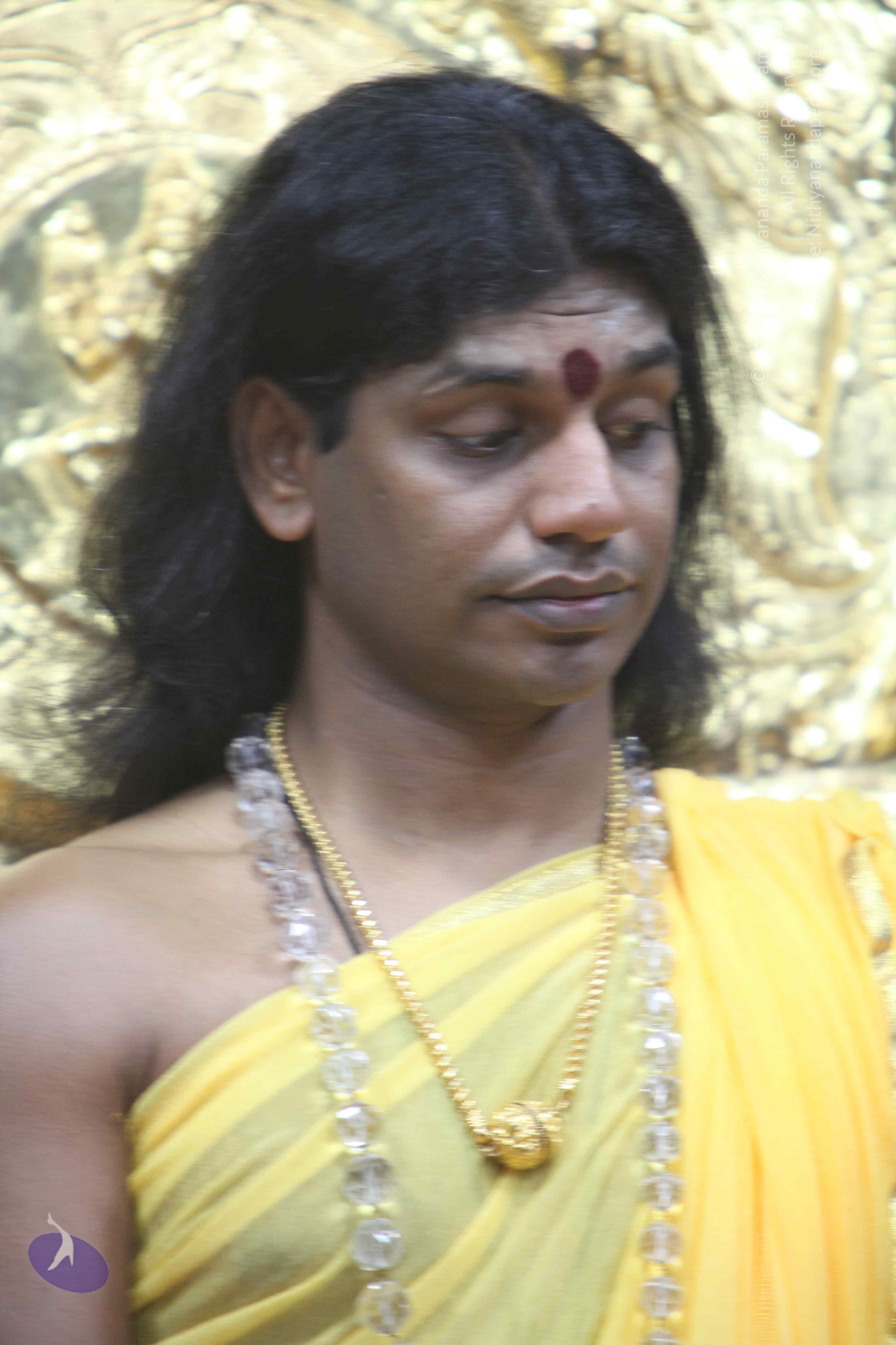 20110201_Photo_1034_IMG_2565_CMP_WM