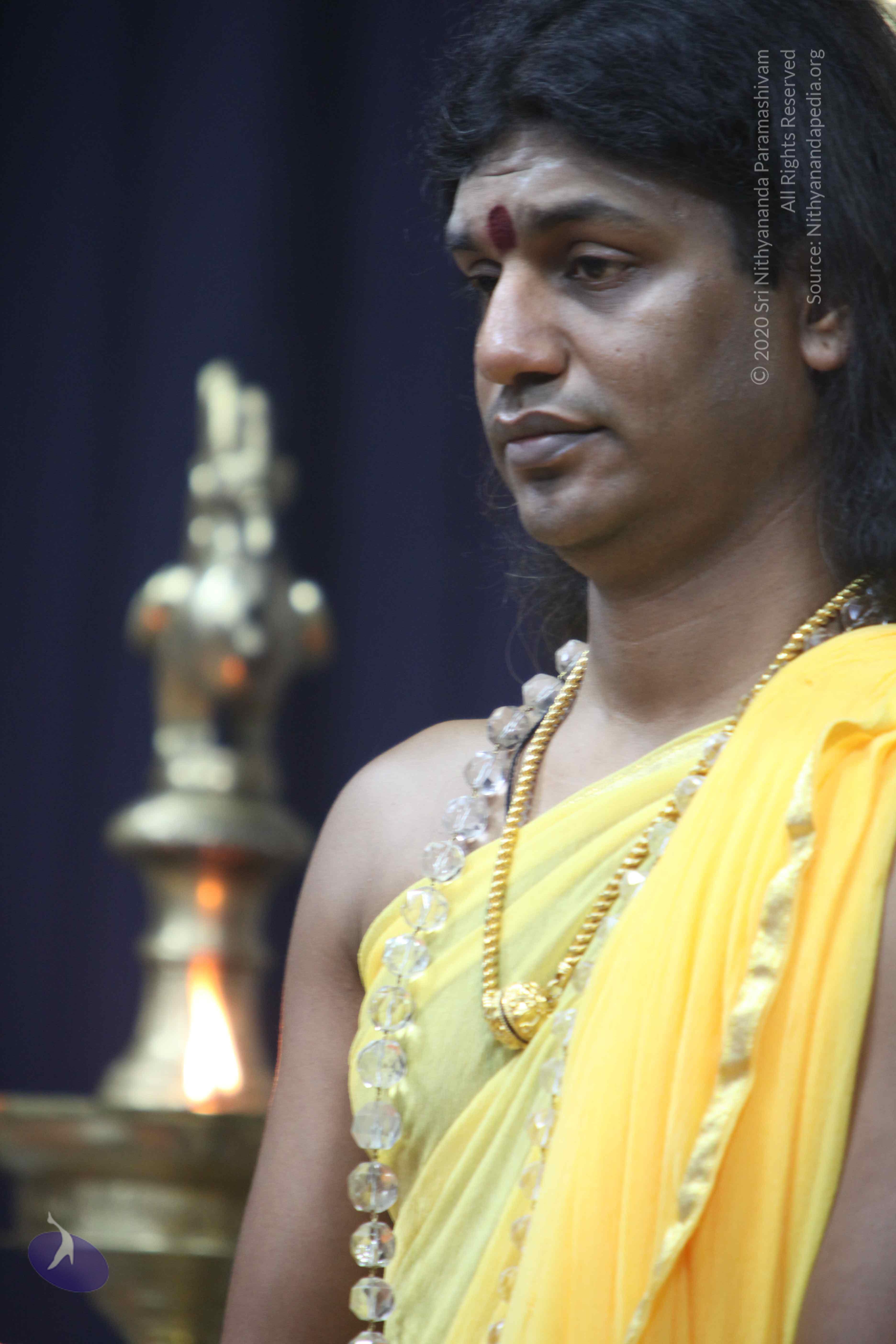 20110201_Photo_1035_IMG_2586_CMP_WM