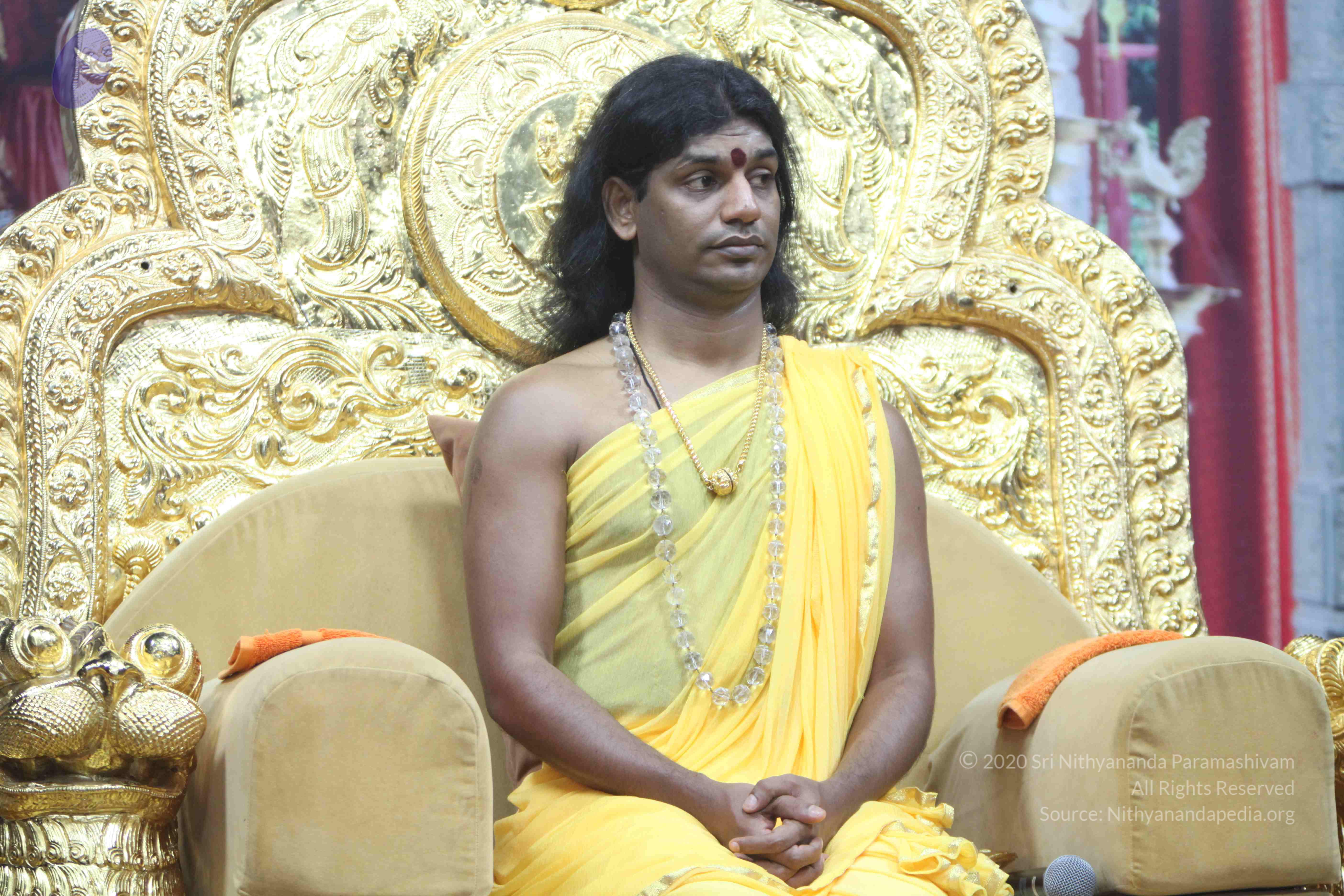 20110201_Photo_1038_IMG_2568_CMP_WM