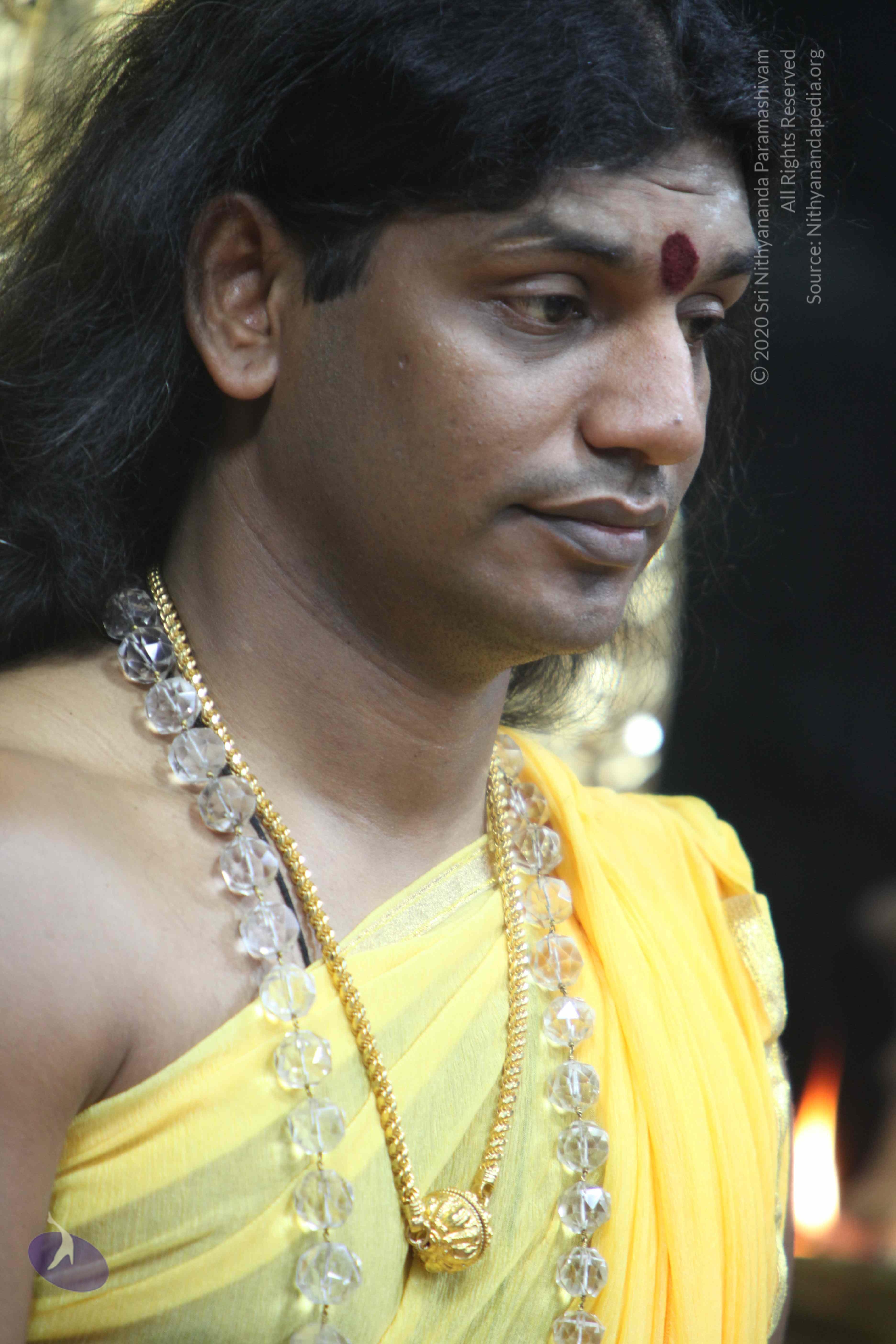 20110201_Photo_1040_IMG_2574_CMP_WM