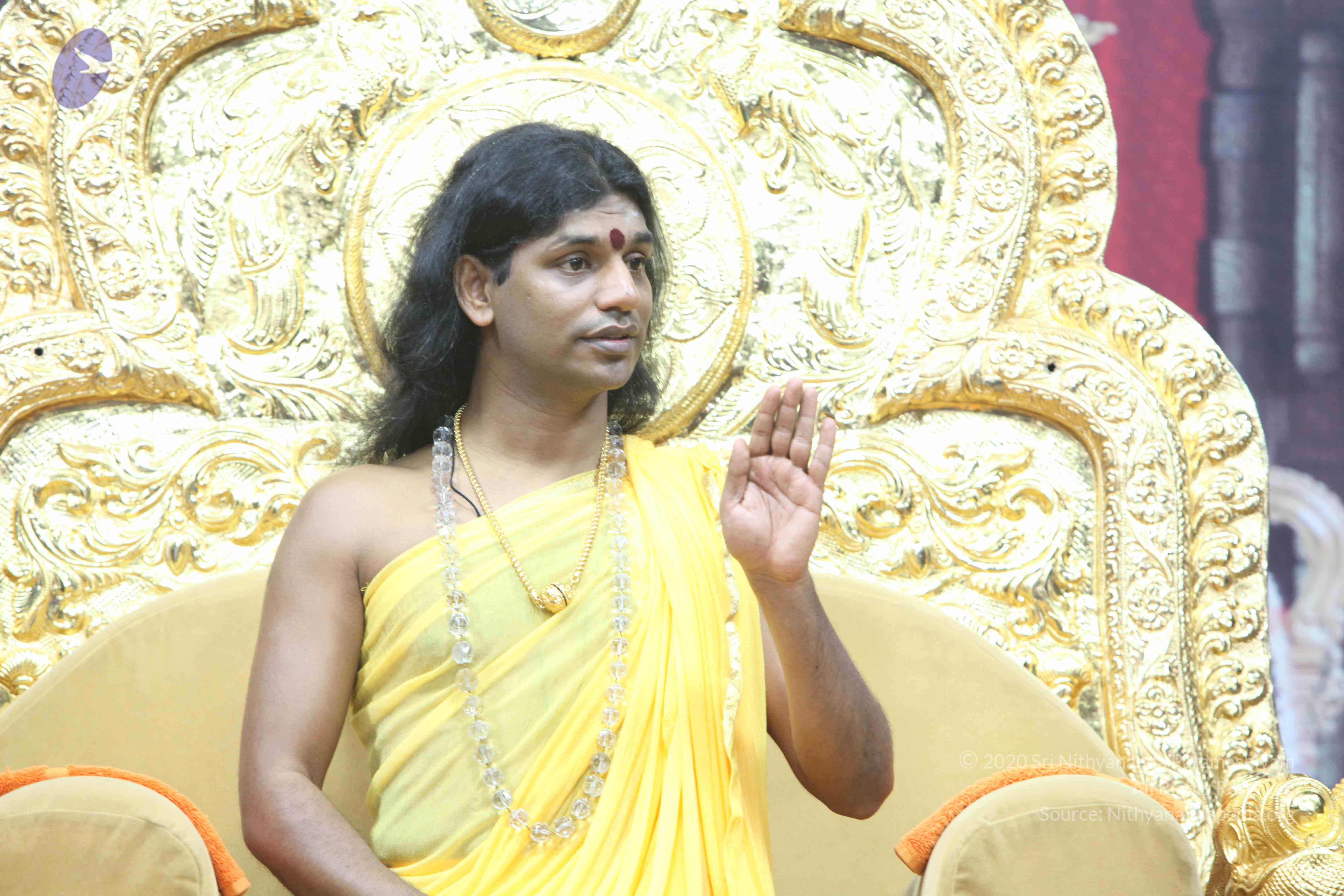 20110201_Photo_1042_IMG_2604_CMP_WM