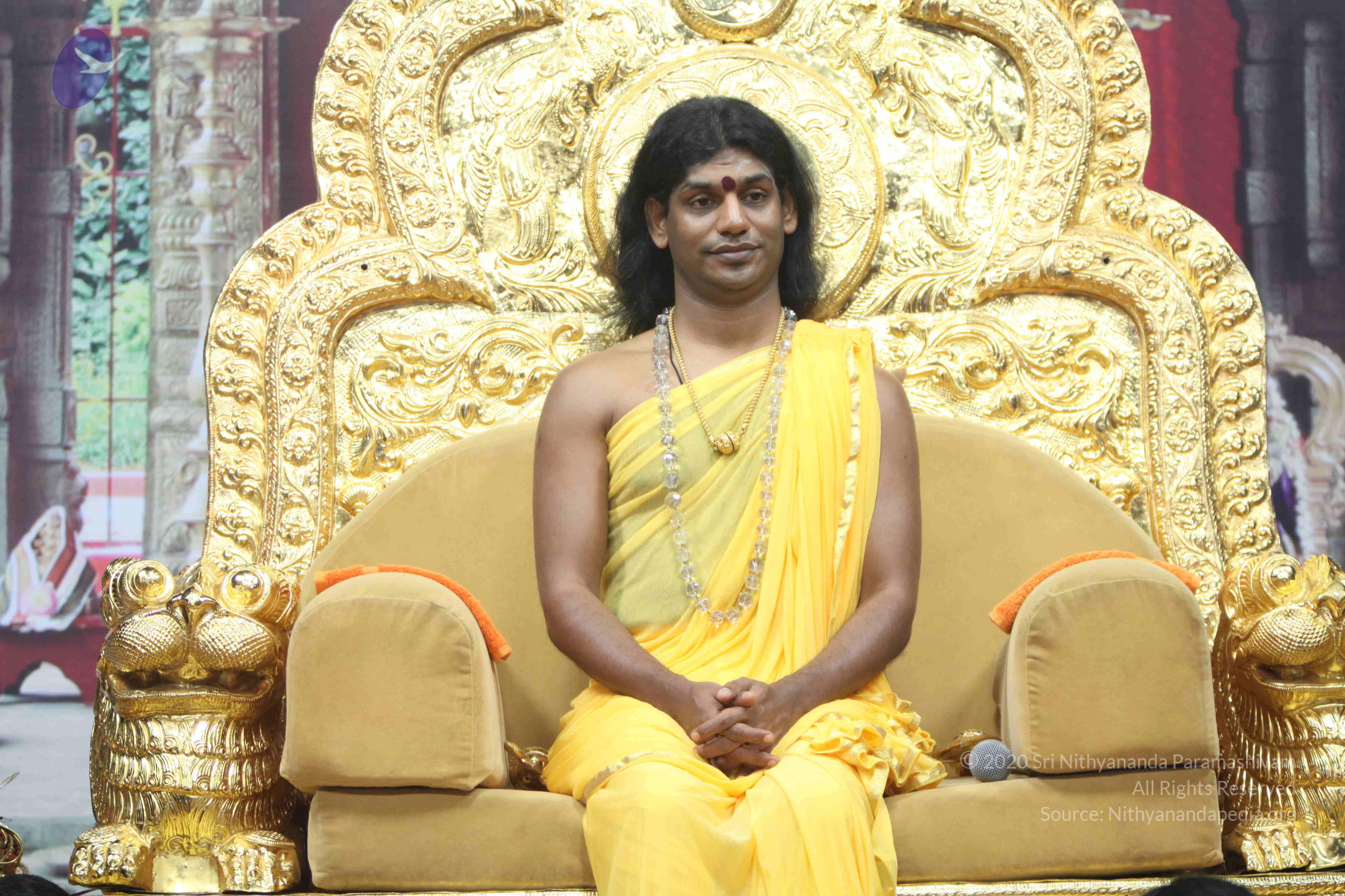 20110201_Photo_1043_IMG_2571_CMP_WM