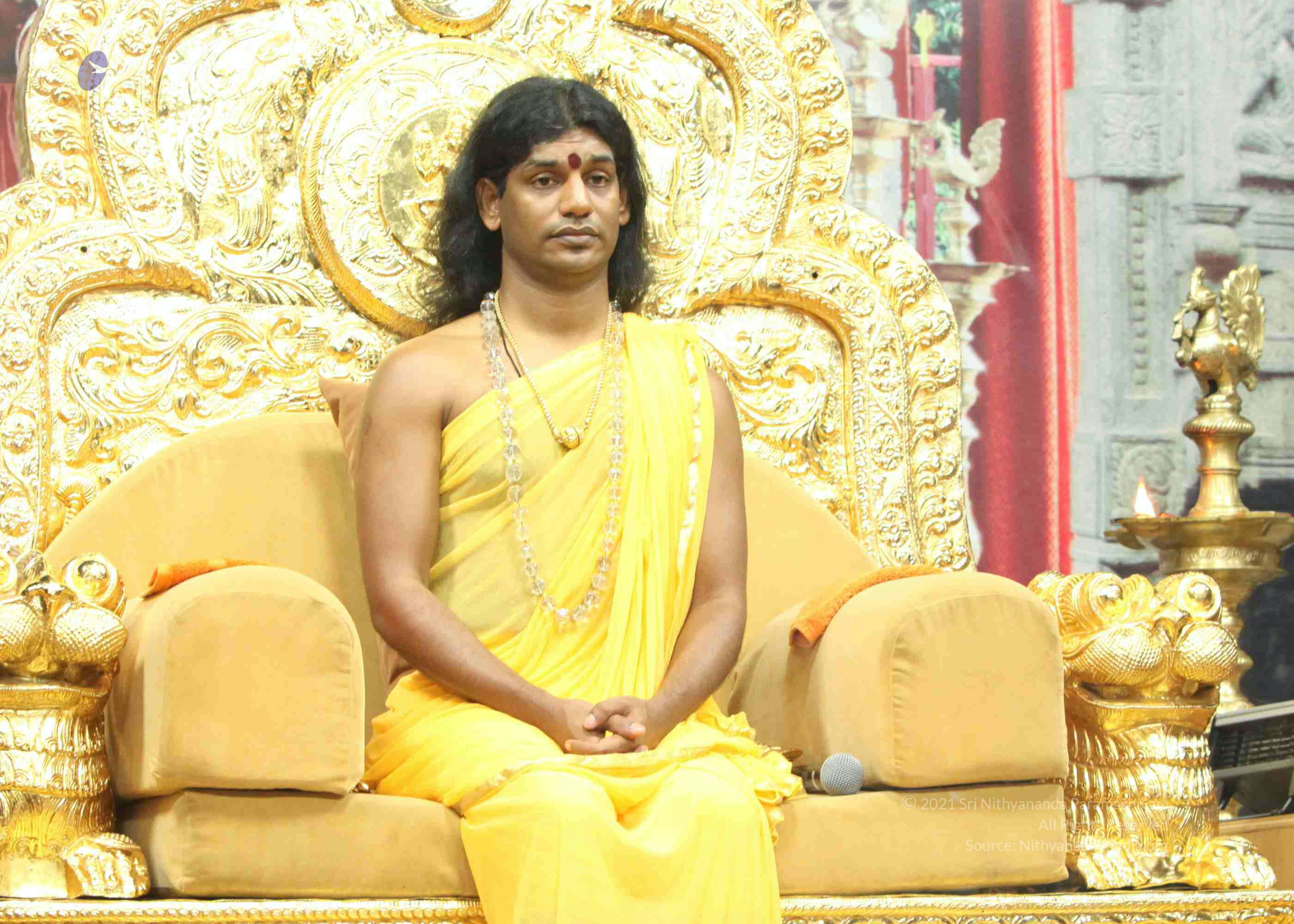 20110201_Photo_1044_IMG_2609_CMP_WM