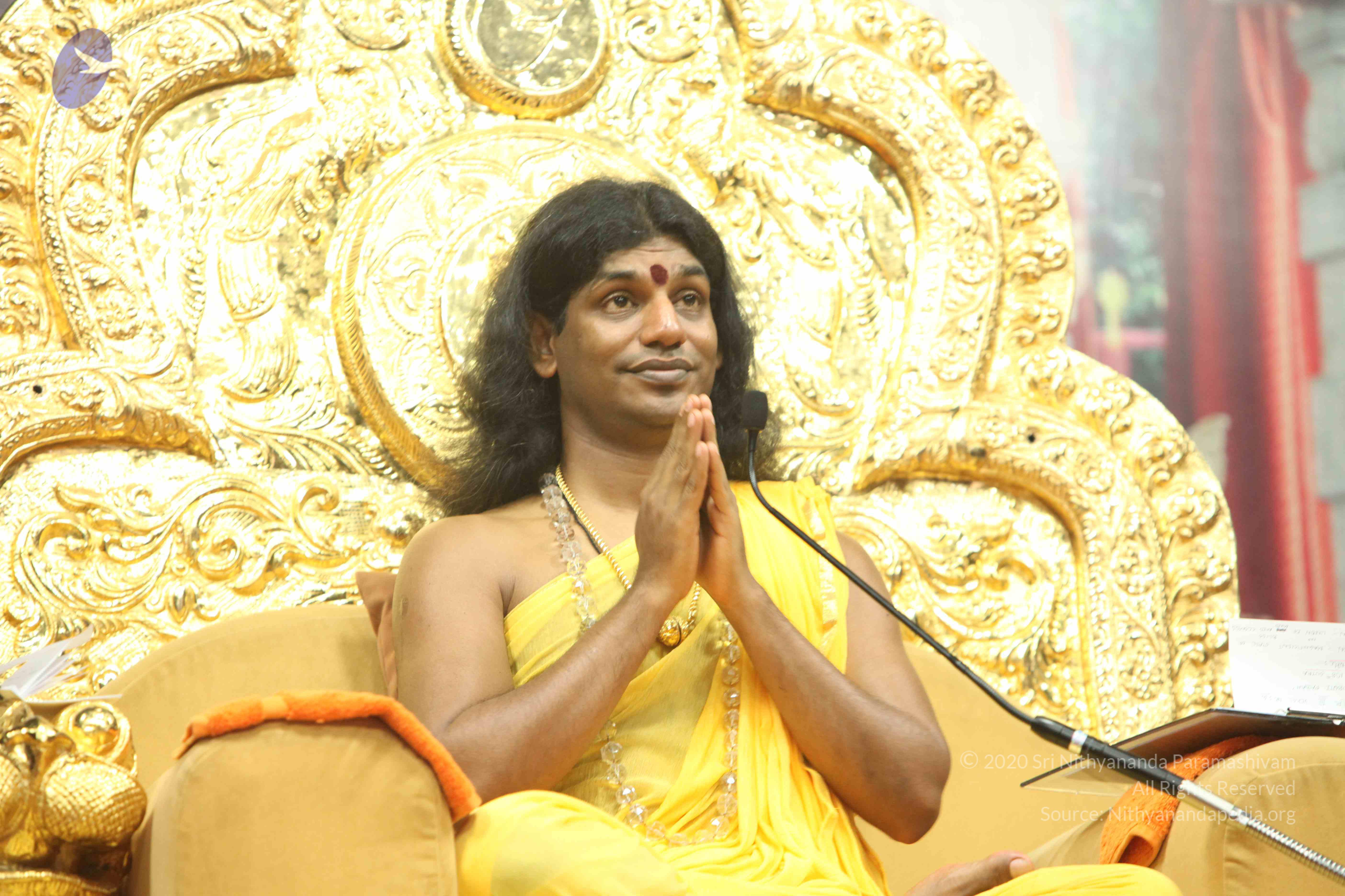 20110201_Photo_1001_IMG_2646_CMP_WM