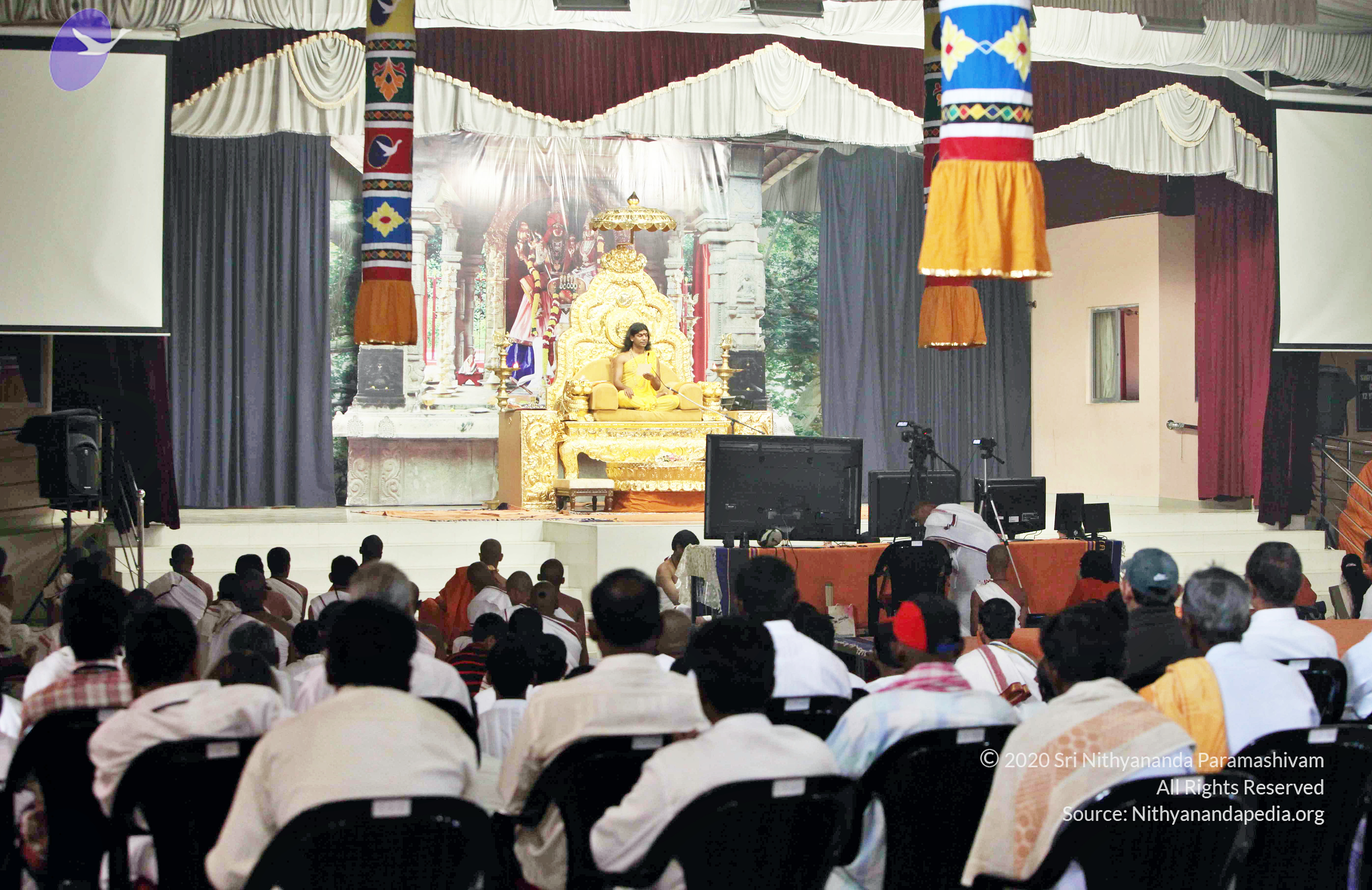 20110201_Photo_1002_IMG_2638_CMP_WM