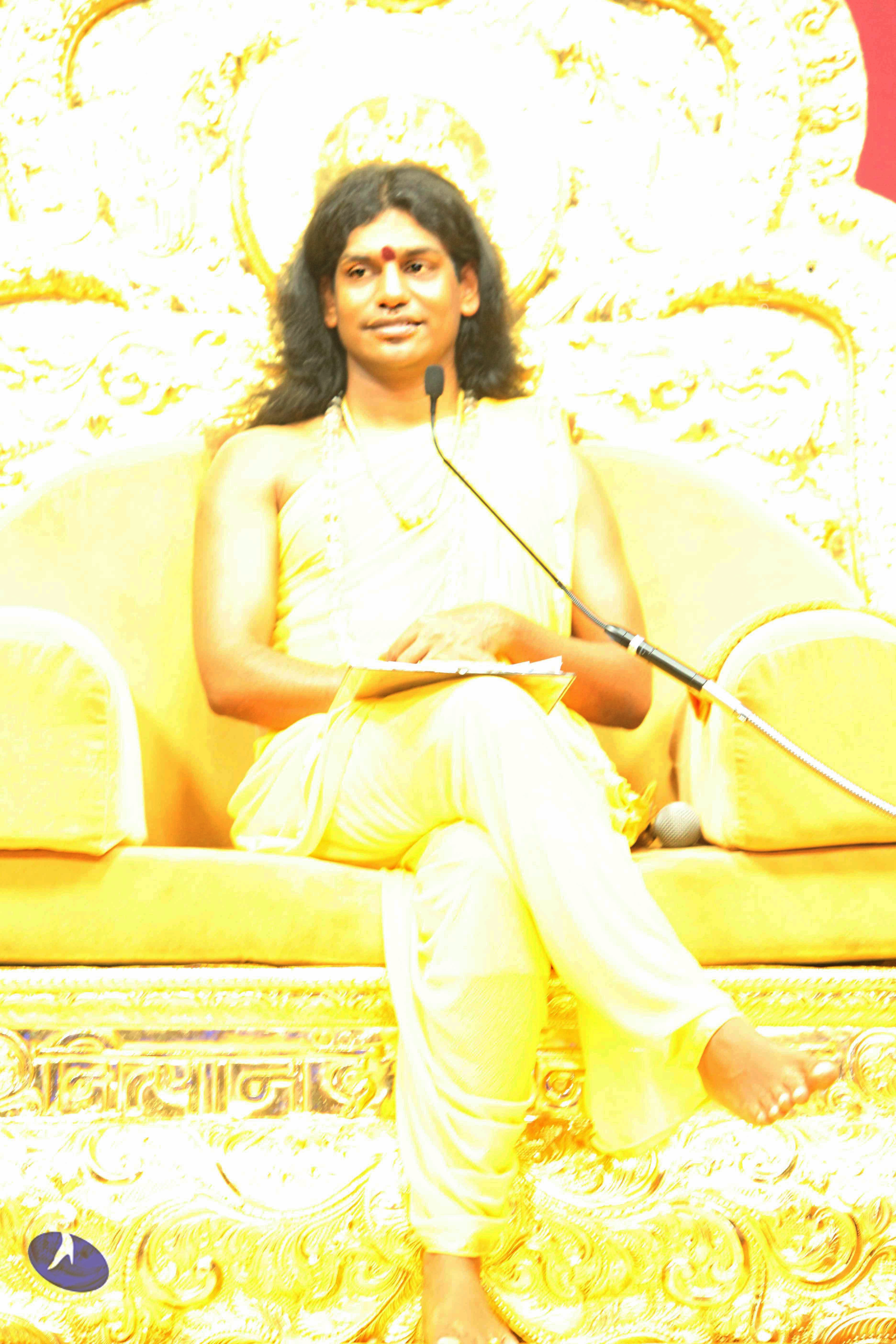 20110201_Photo_1004_IMG_2660_CMP_WM