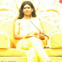 20110201_Photo_1004_IMG_2660_CMP_WM