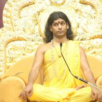 20110201_Photo_1008_IMG_2626_CMP_WM