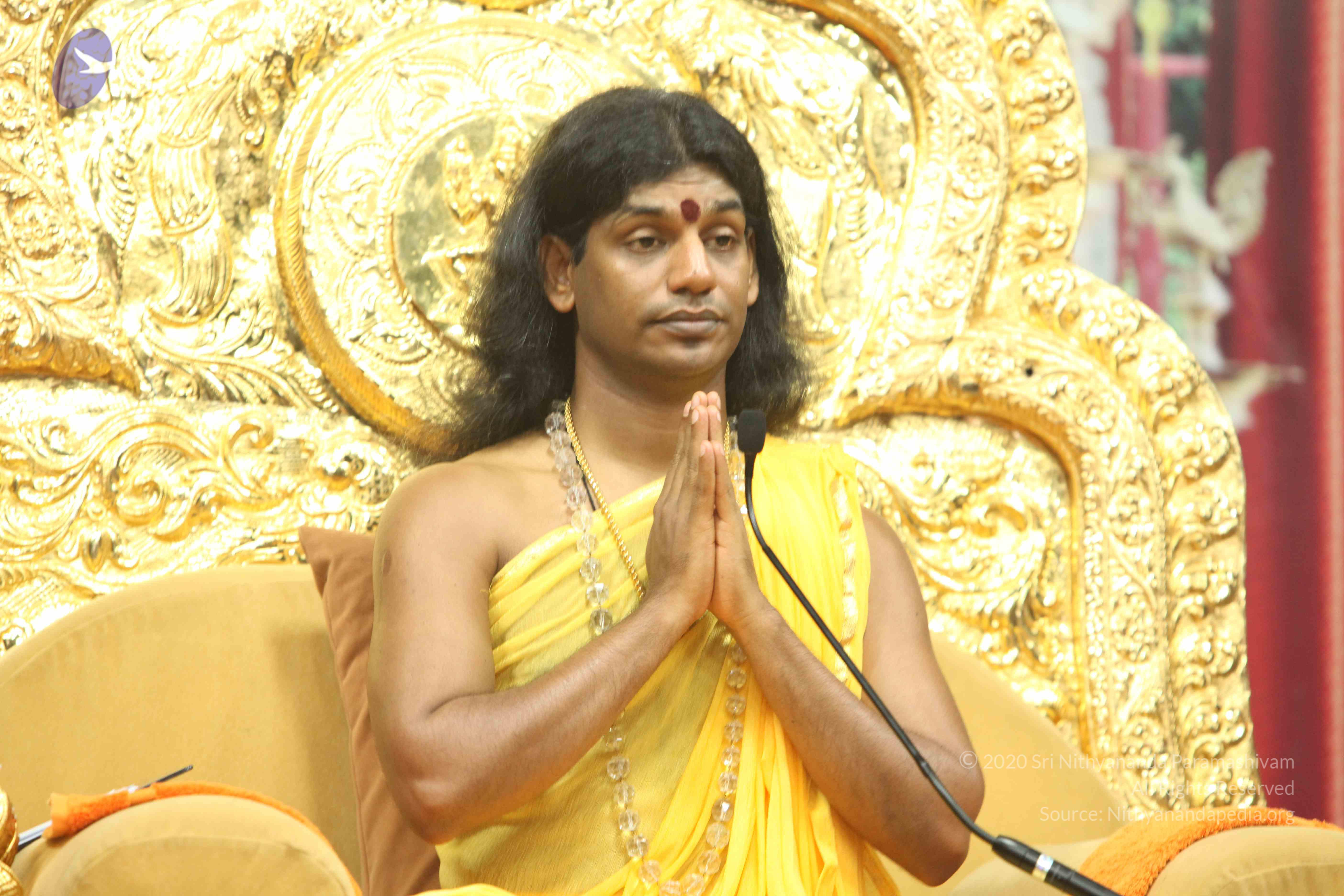 20110201_Photo_1009_IMG_2637_CMP_WM