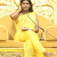 20110201_Photo_1010_IMG_2662_CMP_WM