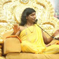 20110201_Photo_1011_IMG_2647_CMP_WM