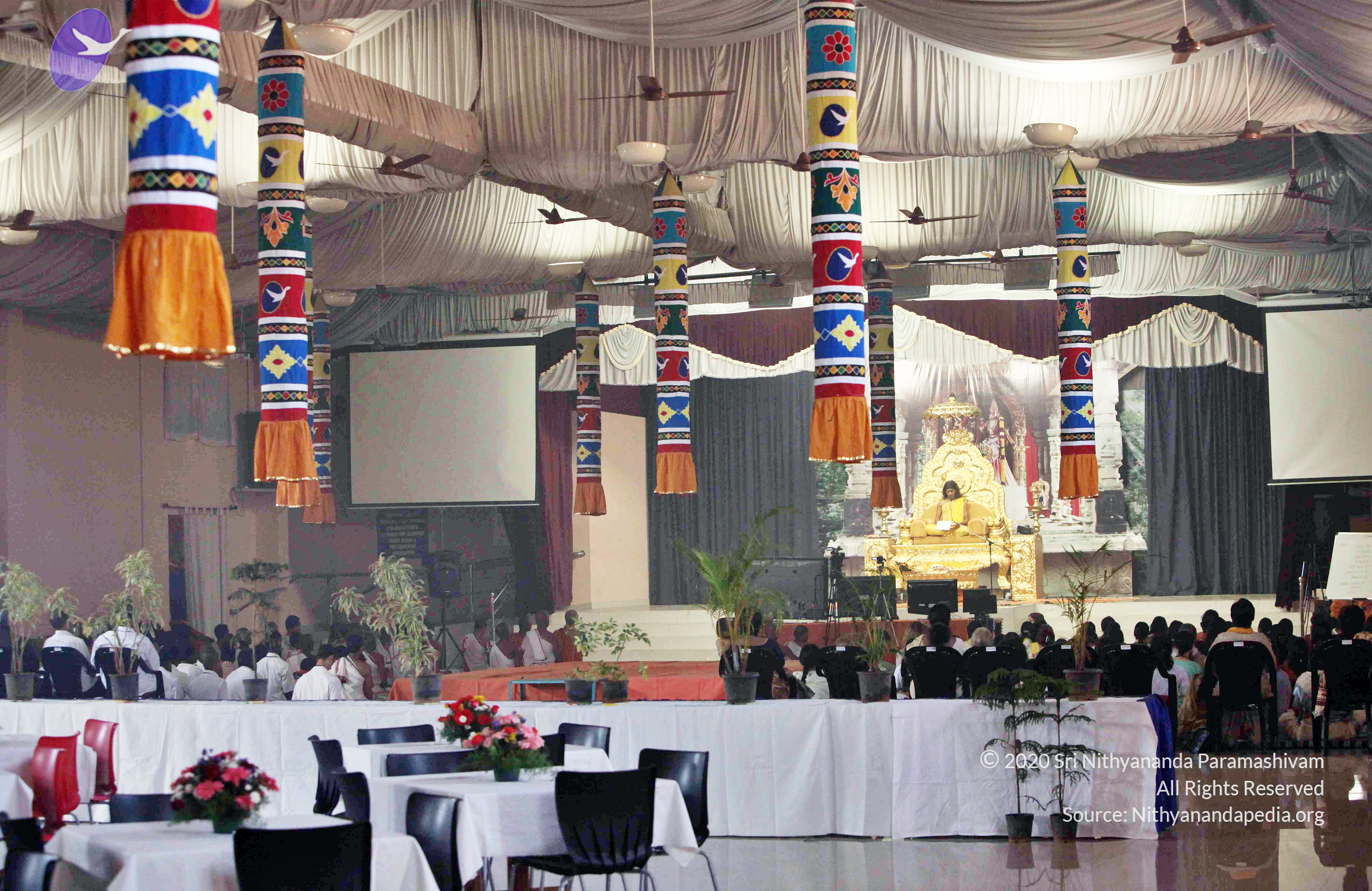 20110201_Photo_1017_IMG_2642_CMP_WM