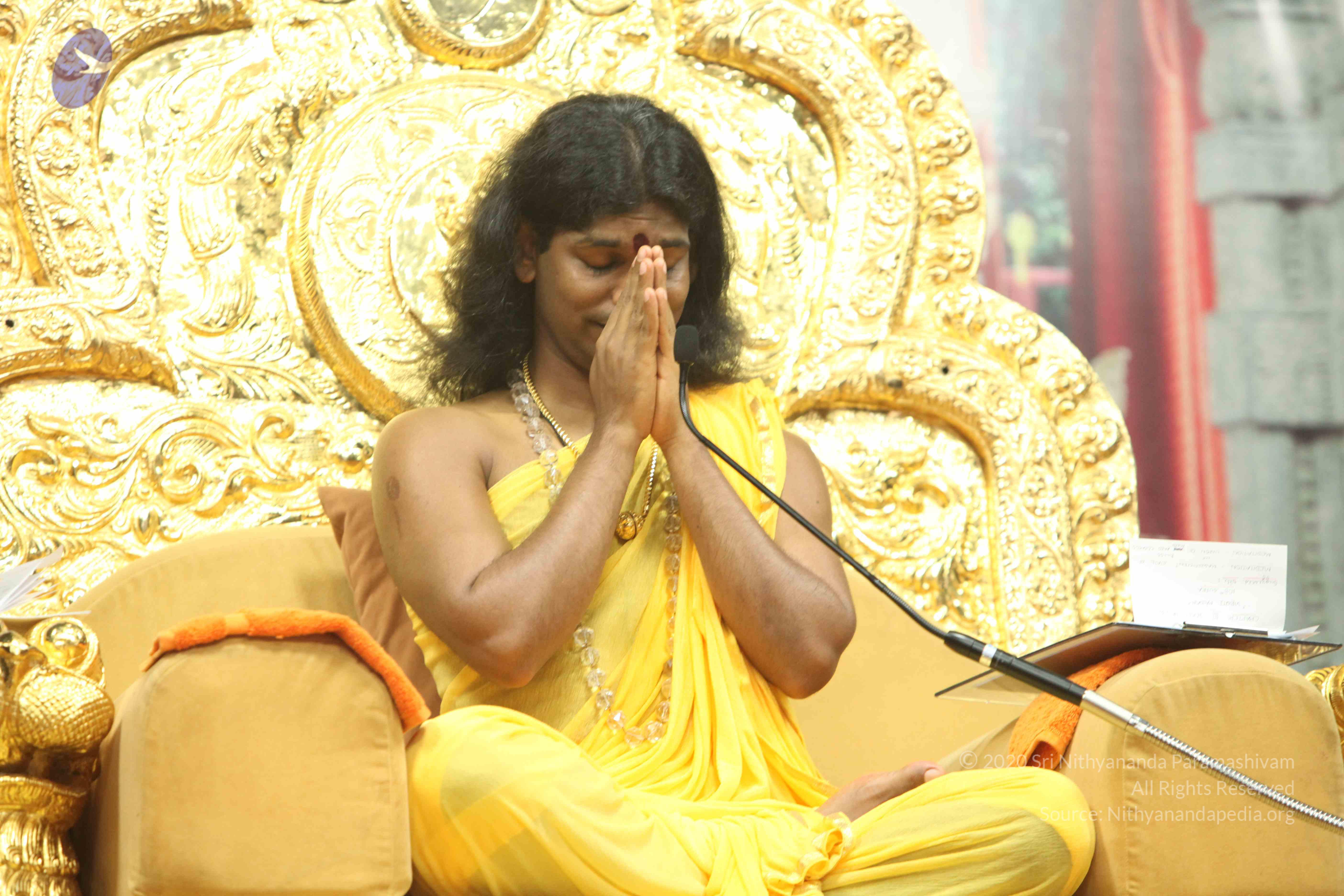 20110201_Photo_1018_IMG_2645_CMP_WM